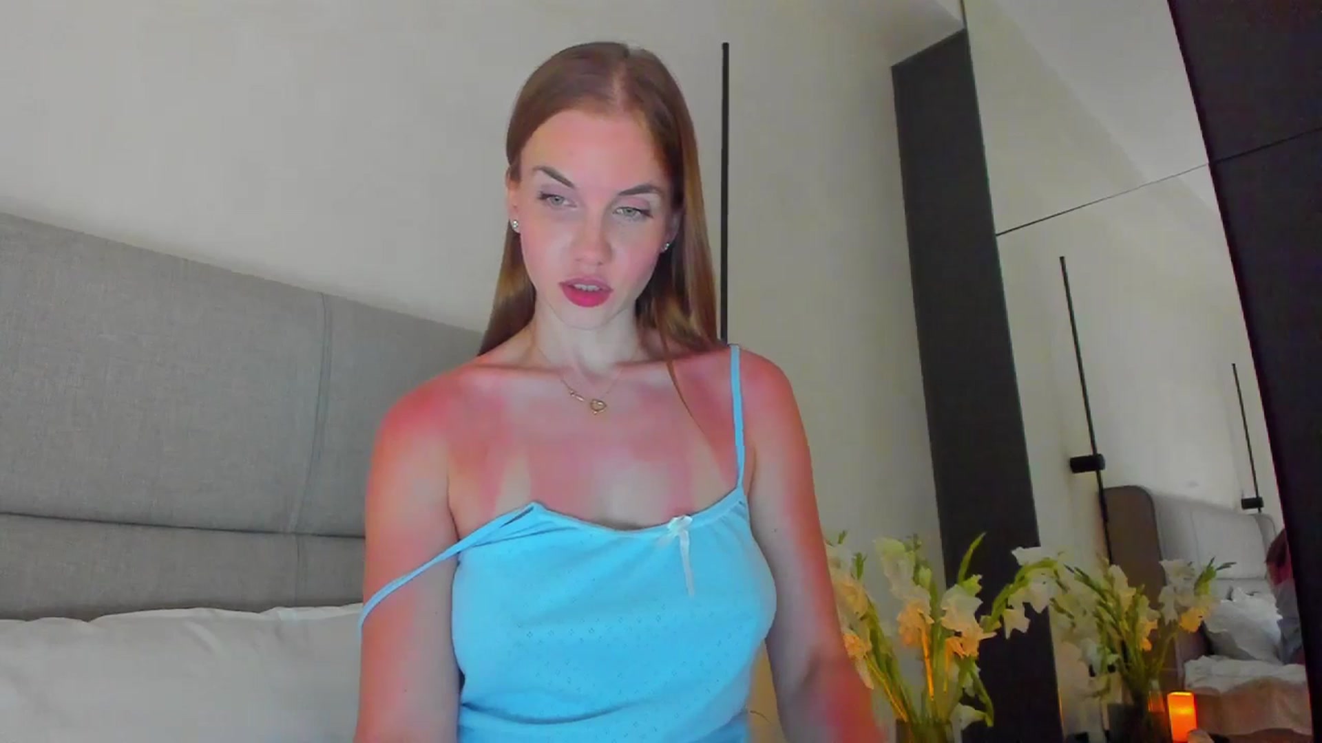 Gallery image thumbnail from Lanie__Love's myfreecams stream on, 08/05/2025, 19:40 image 5 of 20