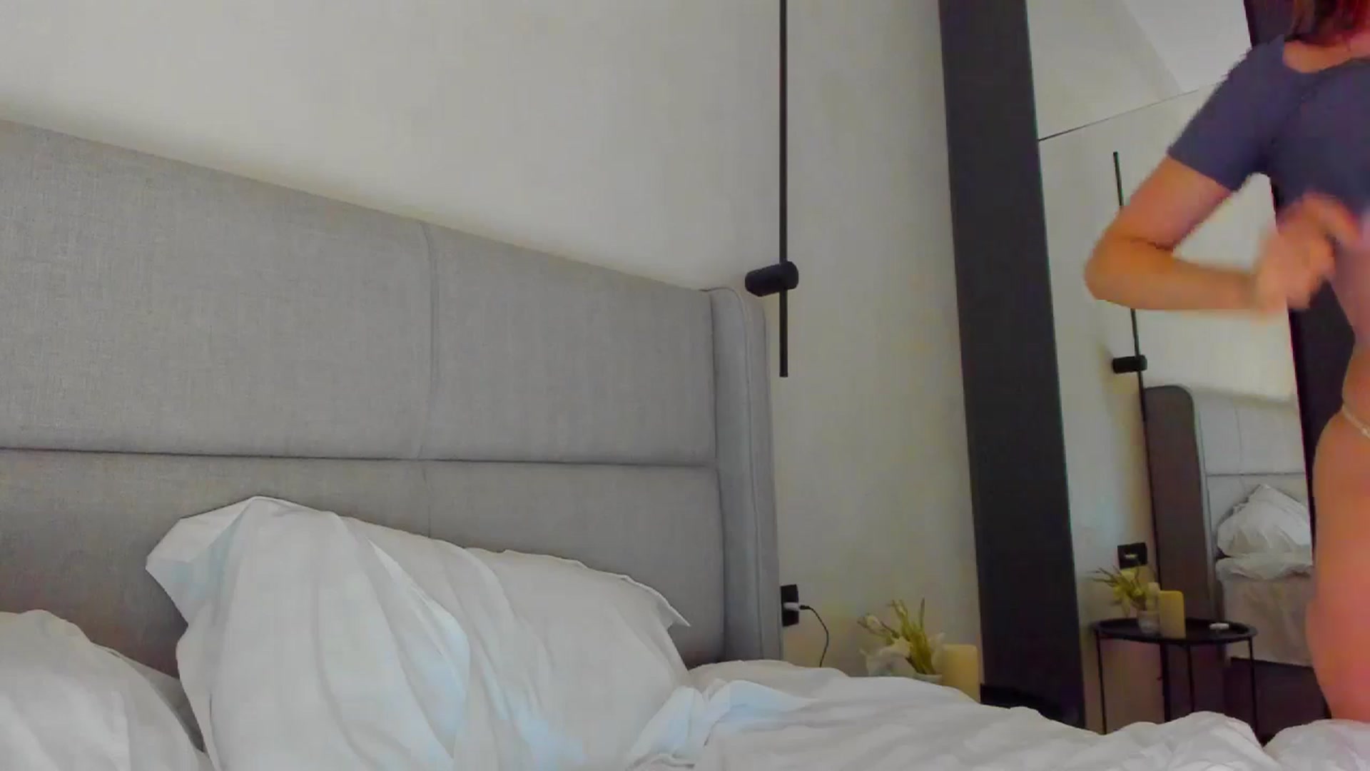 Gallery image thumbnail from Lanie__Love's myfreecams stream on, 08/11/2025, 19:28 image 4 of 20