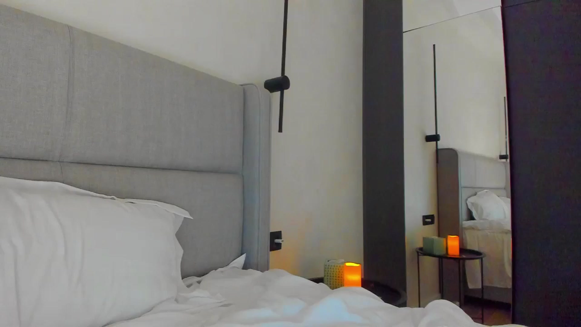 Gallery image thumbnail from Lanie__Love's myfreecams stream on, 08/12/2025, 18:59 image 11 of 20