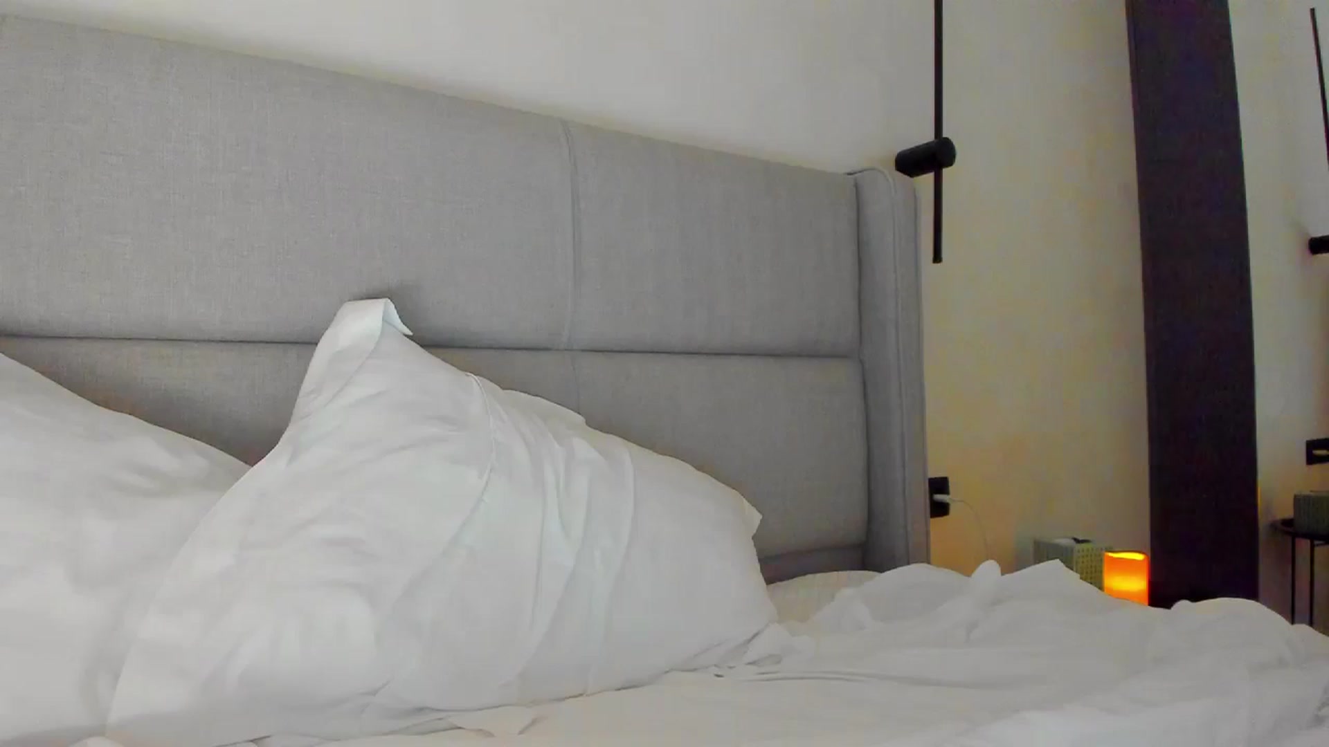 Gallery image thumbnail from Lanie__Love's myfreecams stream on, 08/15/2025, 21:47 image 5 of 20