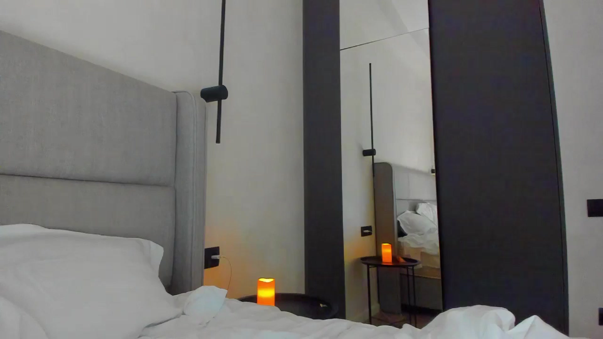 Gallery image thumbnail from Lanie__Love's myfreecams stream on, 08/17/2025, 19:16 image 18 of 20