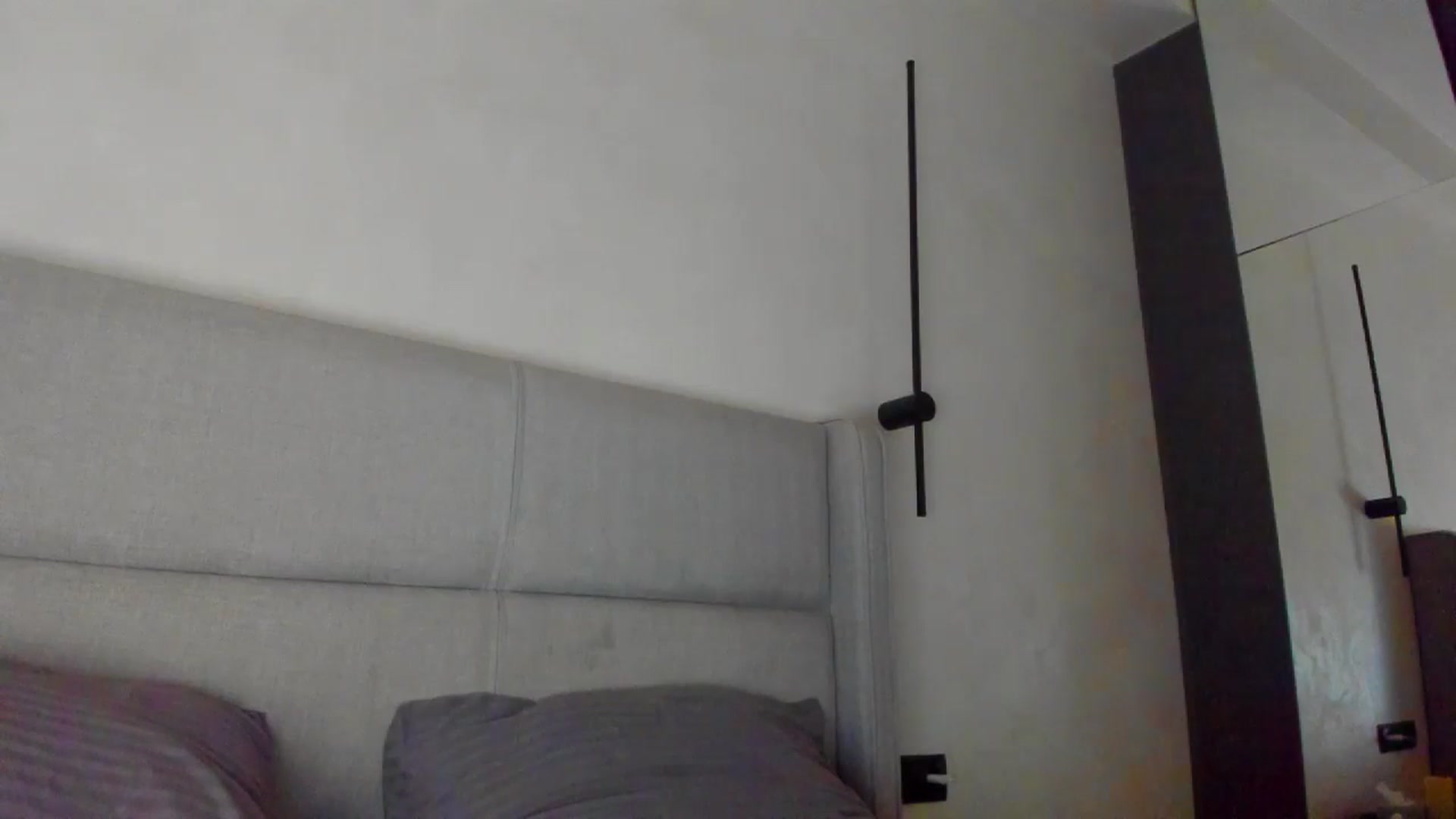 Gallery image thumbnail from Lanie__Love's myfreecams stream on, 08/24/2025, 17:23 image 3 of 20