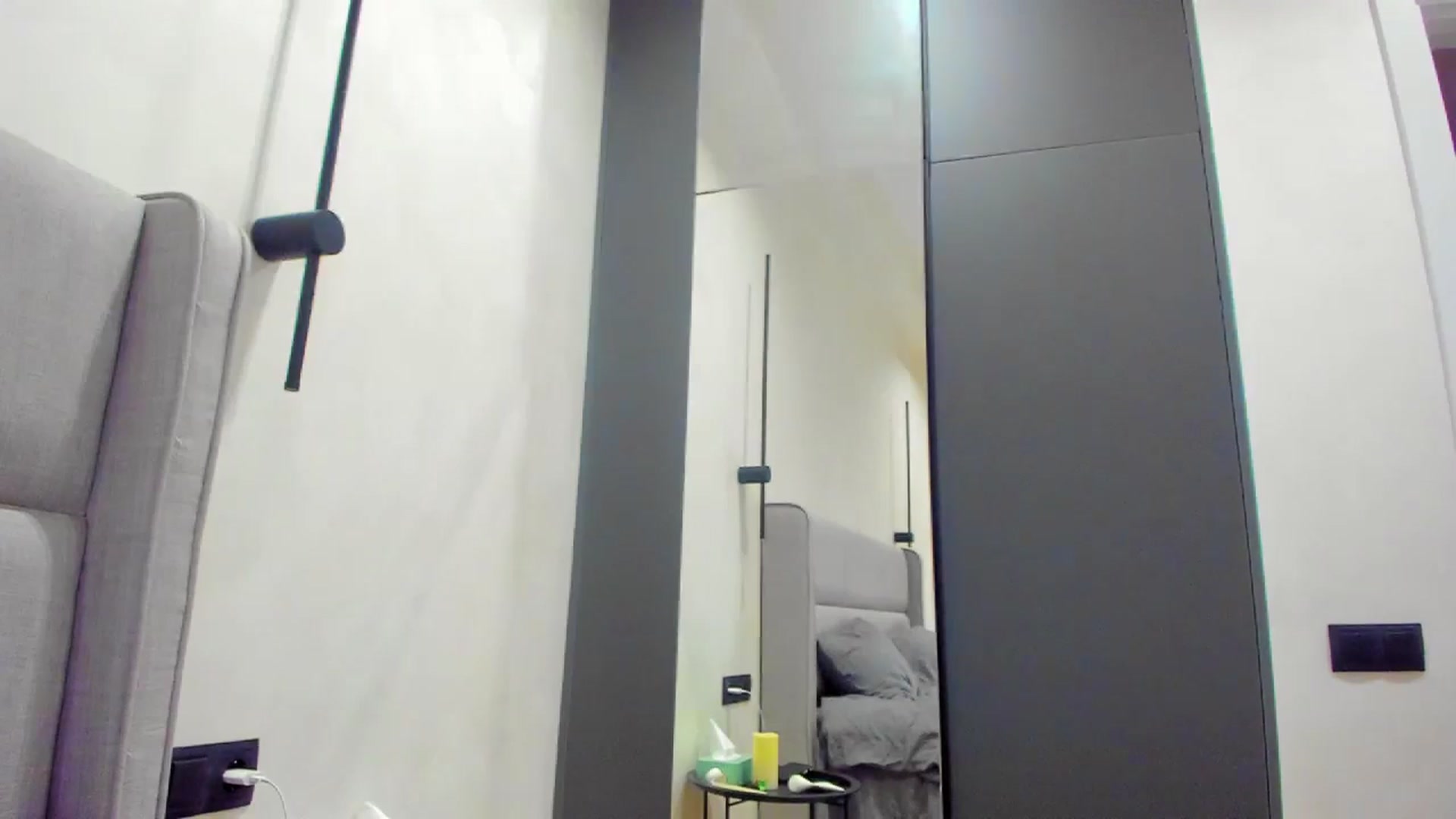 Gallery image thumbnail from Lanie__Love's myfreecams stream on, 08/25/2025, 18:48 image 15 of 20