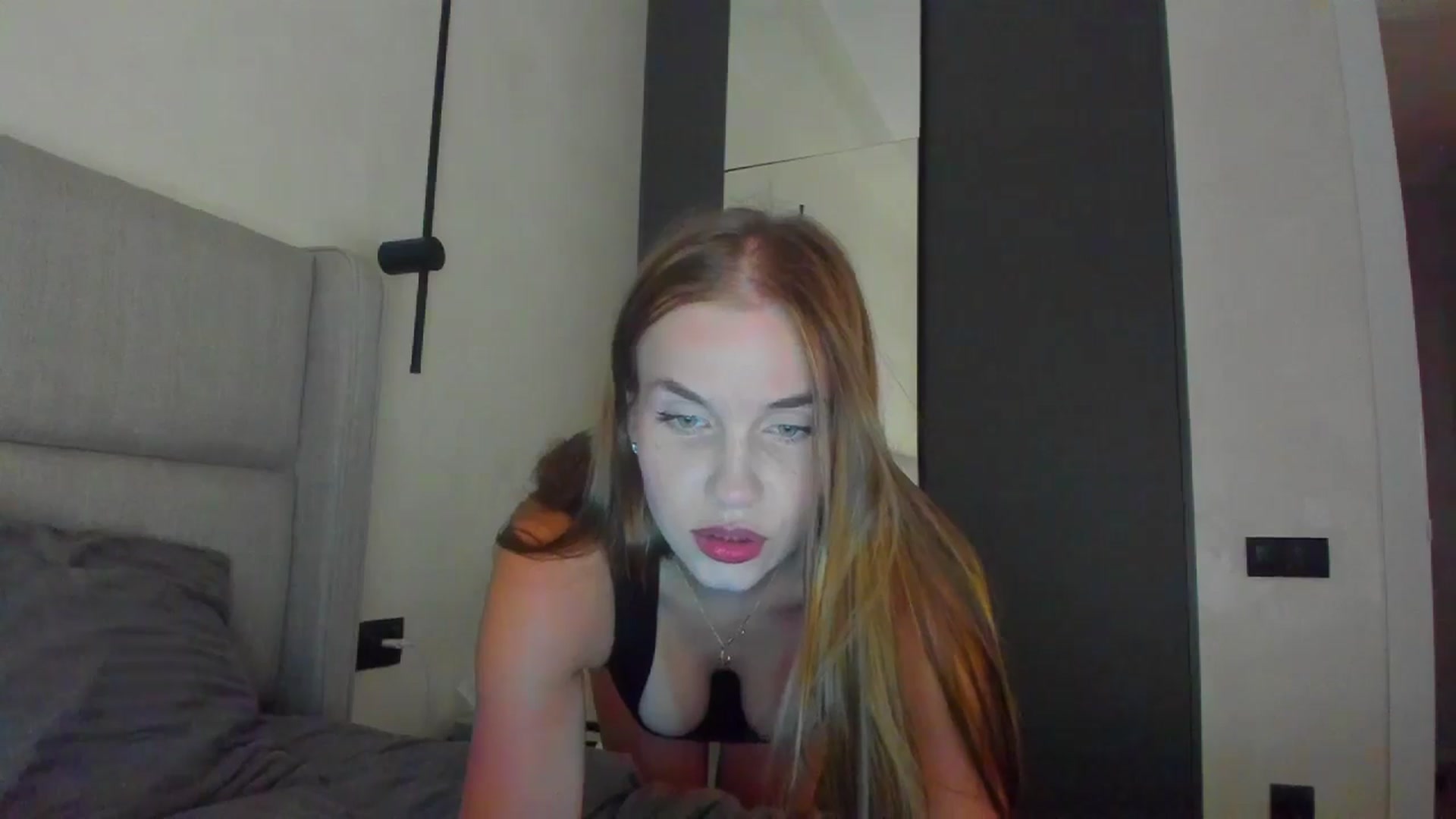 Gallery image thumbnail from Lanie__Love's myfreecams stream on, 08/25/2025, 18:48 image 2 of 20
