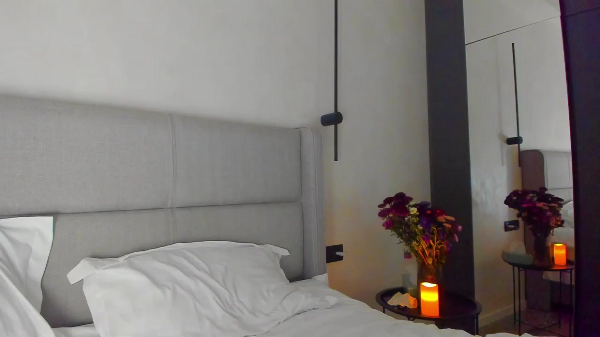 Gallery image thumbnail from Lanie__Love's myfreecams stream on, 09/03/2025, 19:09 image 4 of 20