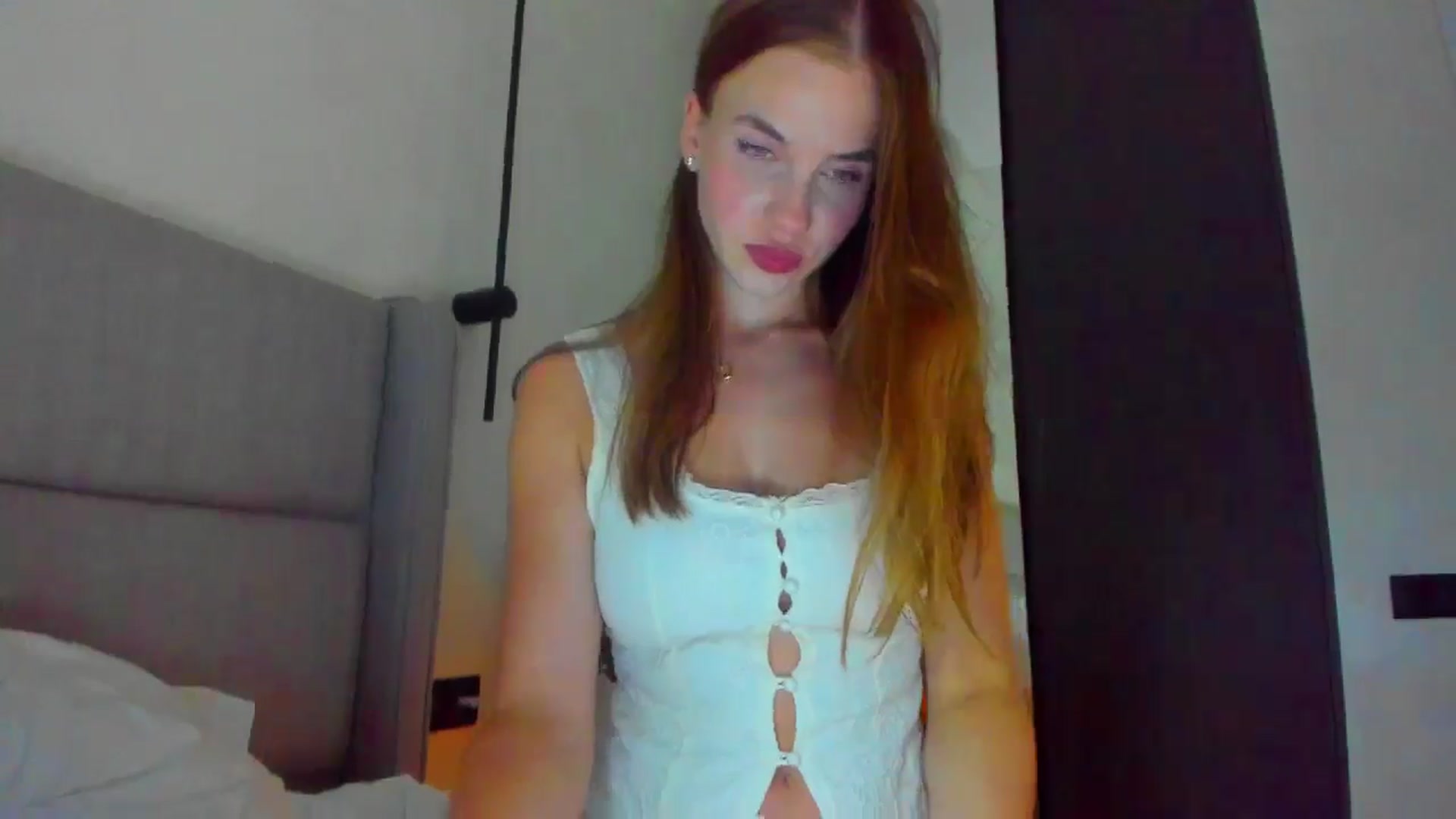 Gallery image thumbnail from Lanie__Love's myfreecams stream on, 09/05/2025, 20:53 image 5 of 20
