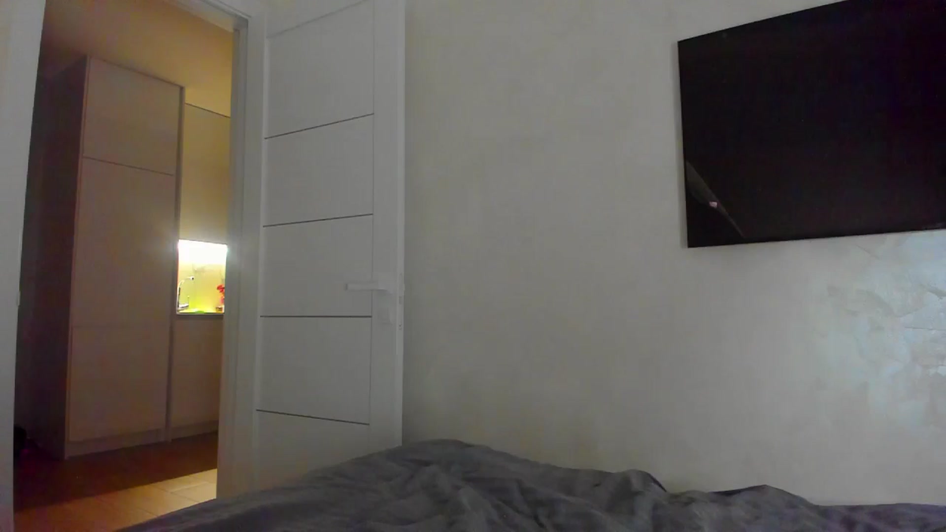 Gallery image thumbnail from Lanie__Love's myfreecams stream on, 09/14/2025, 18:21 image 9 of 20