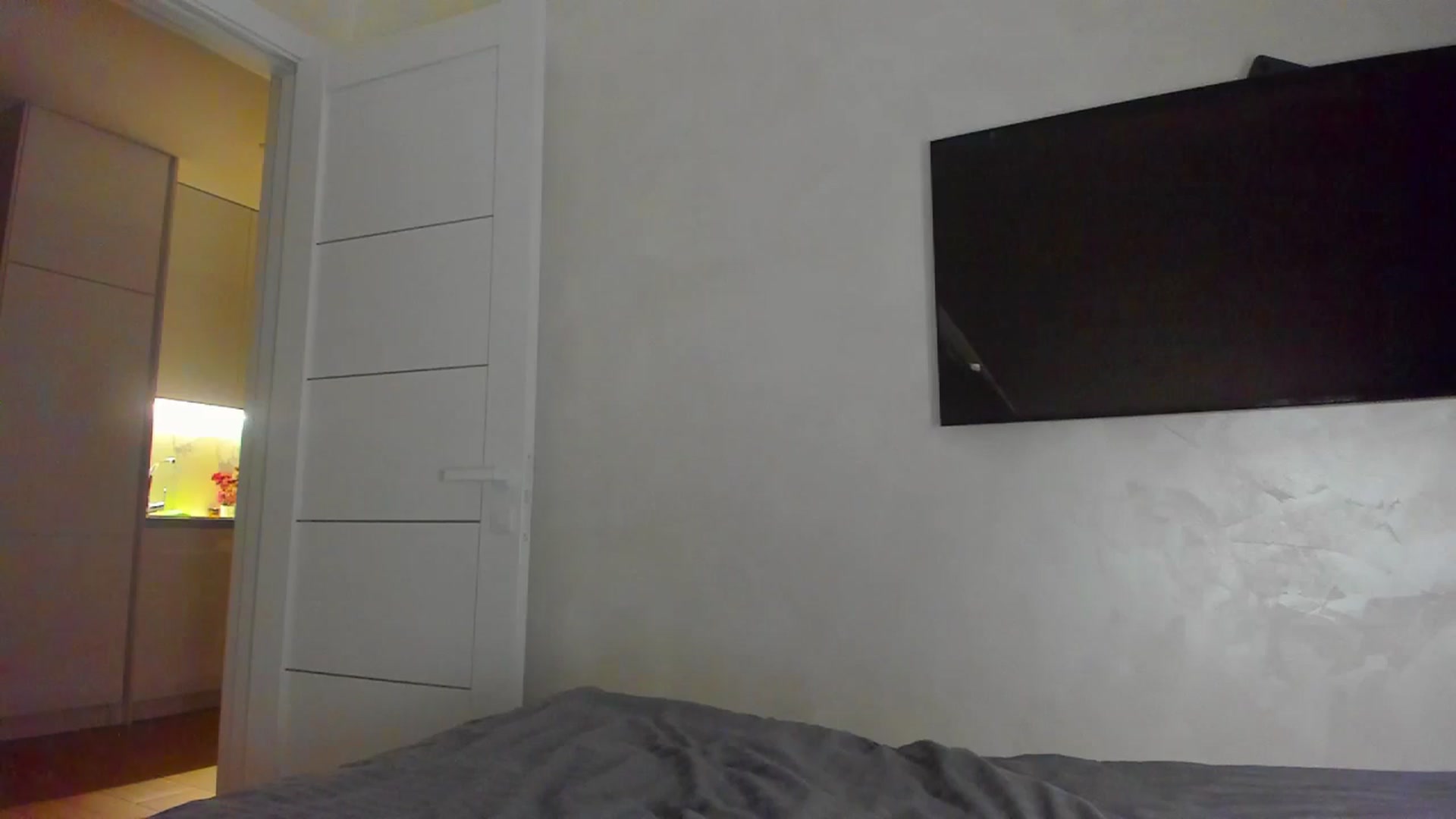 Gallery image thumbnail from Lanie__Love's myfreecams stream on, 09/14/2025, 18:21 image 5 of 20