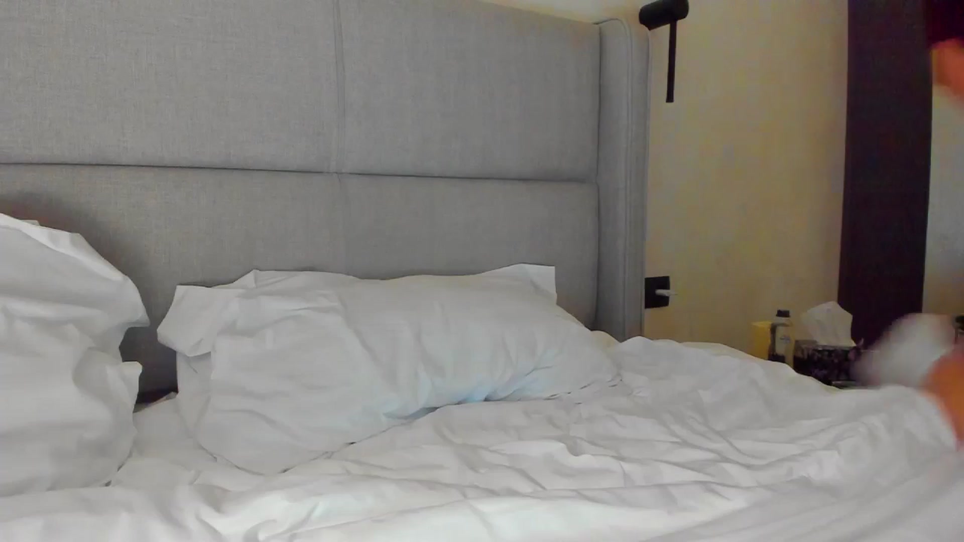 Gallery image thumbnail from Lanie__Love's myfreecams stream on, 09/15/2025, 18:29 image 7 of 20
