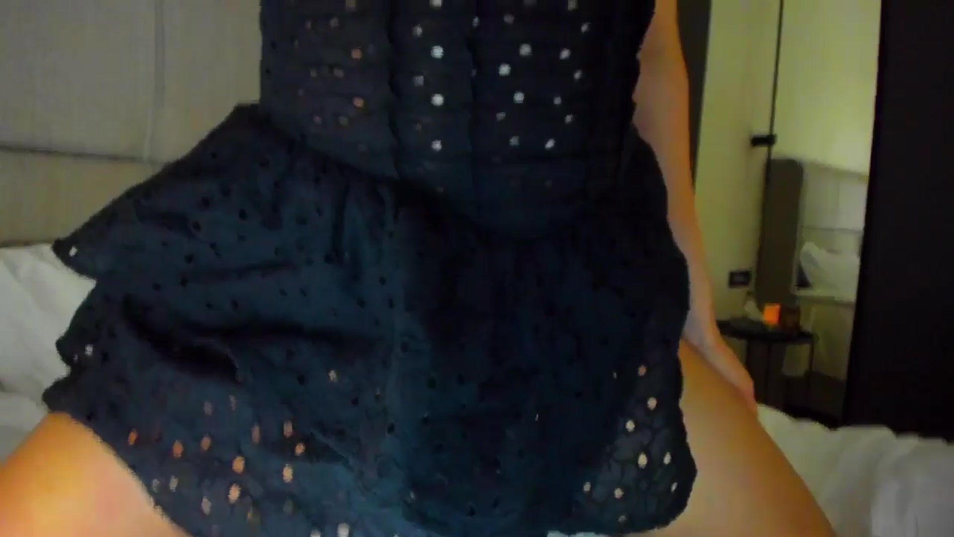 Gallery image thumbnail from Lanie__Love's myfreecams stream on, 09/21/2025, 19:17 image 19 of 20