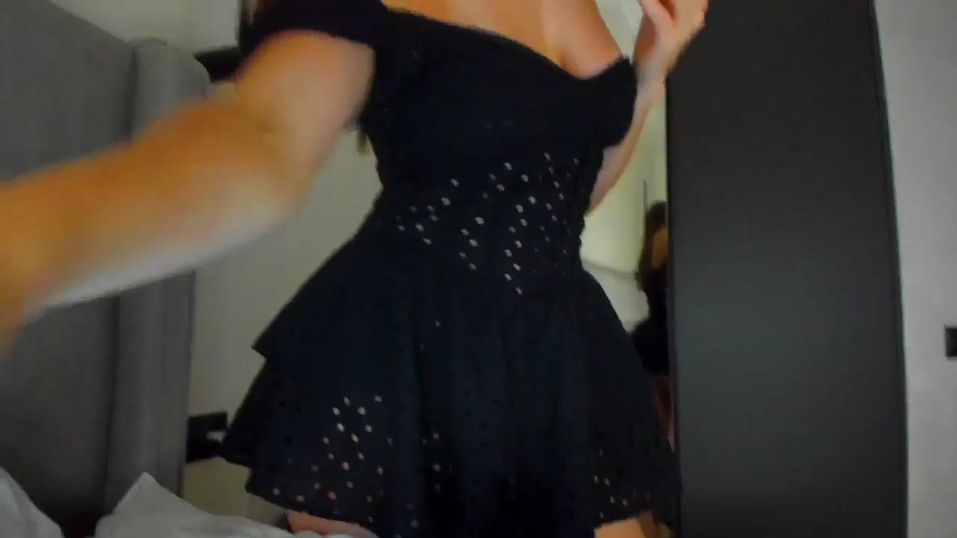 Gallery image thumbnail from Lanie__Love's myfreecams stream on, 09/21/2025, 21:24 image 11 of 20