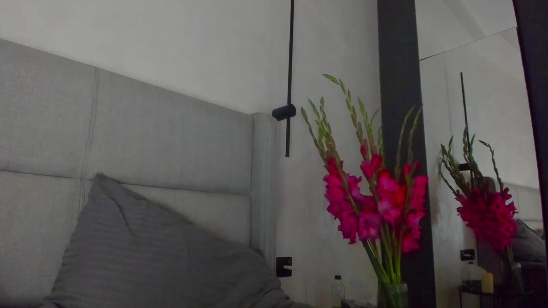 Gallery image thumbnail from Lanie__Love's myfreecams stream on, 09/25/2025, 18:17 image 12 of 20