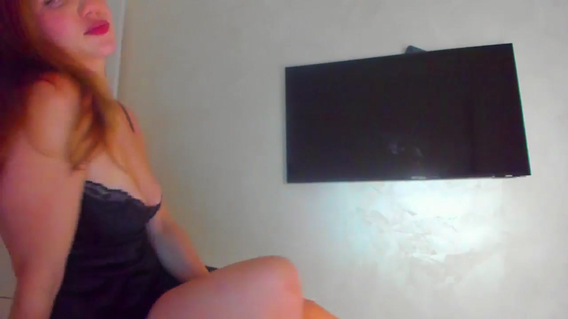 Gallery image thumbnail from Lanie__Love's myfreecams stream on, 10/14/2025, 18:55 image 5 of 20