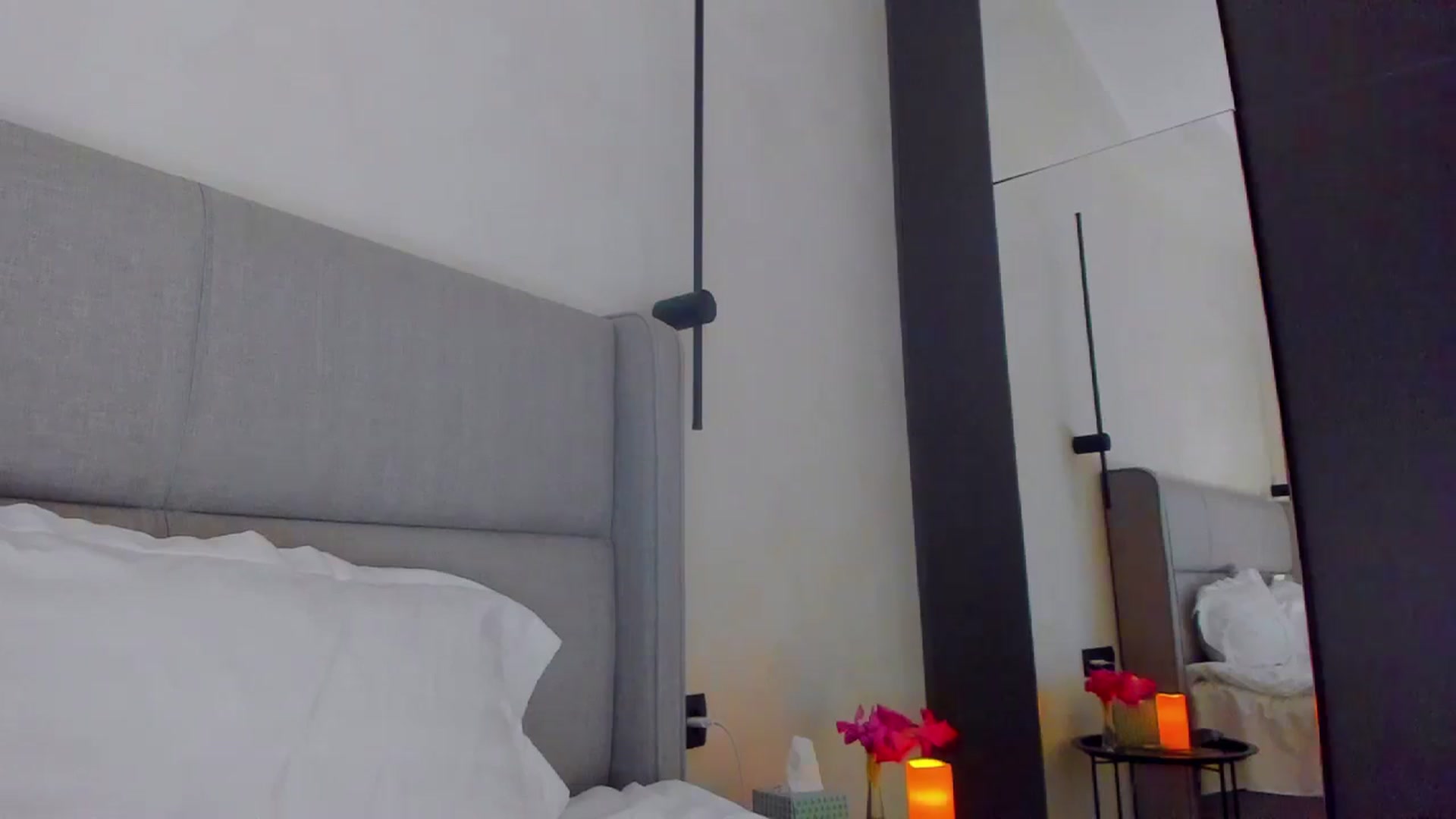 Gallery image thumbnail from Lanie__Love's myfreecams stream on, 10/30/2025, 19:34 image 2 of 20