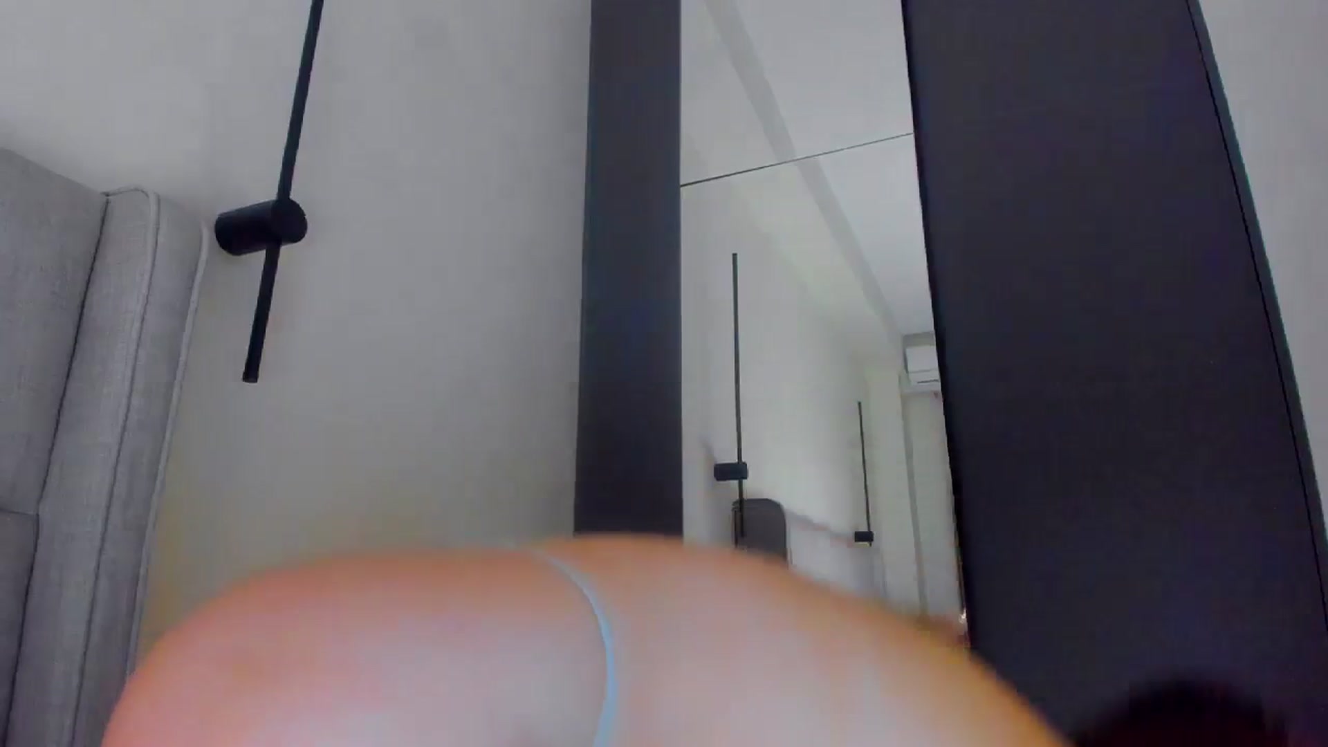 Gallery image thumbnail from Lanie__Love's myfreecams stream on, 11/05/2025, 20:53 image 11 of 20