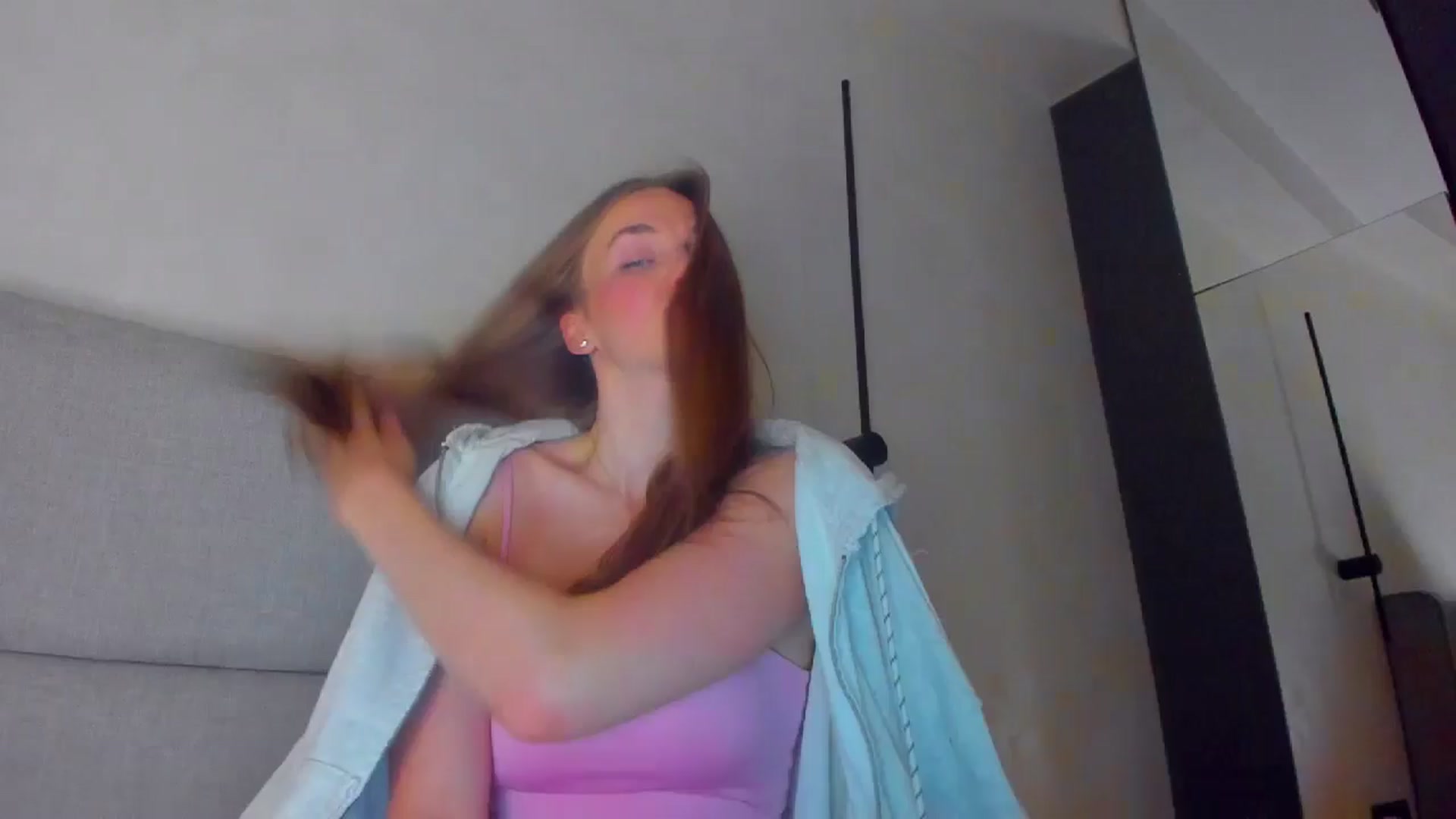 Gallery image thumbnail from Lanie__Love's myfreecams stream on, 11/08/2025, 18:57 image 1 of 20