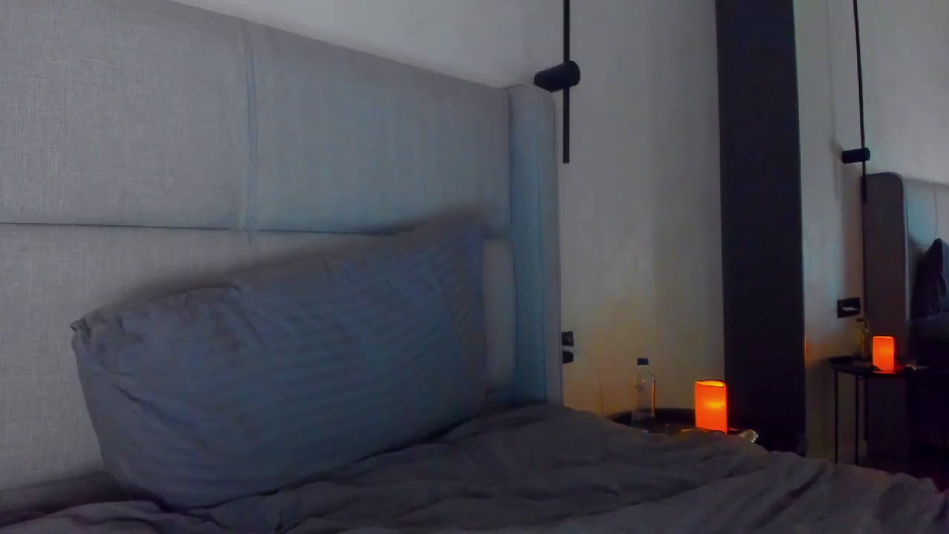Gallery image thumbnail from Lanie__Love's myfreecams stream on, 11/08/2025, 18:57 image 19 of 20