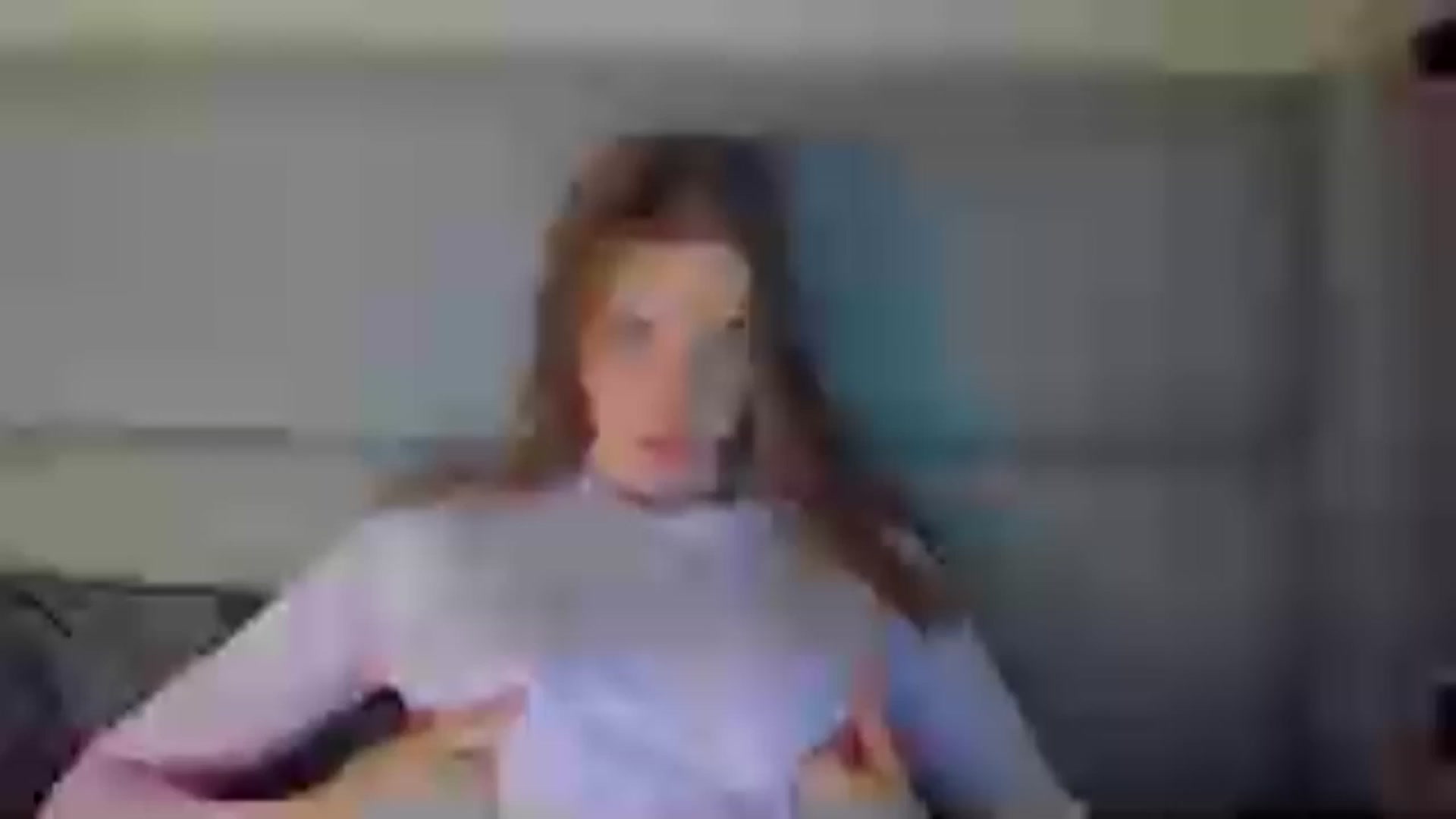 Gallery image thumbnail from Lanie__Love's myfreecams stream on, 11/09/2025, 20:42 image 6 of 20
