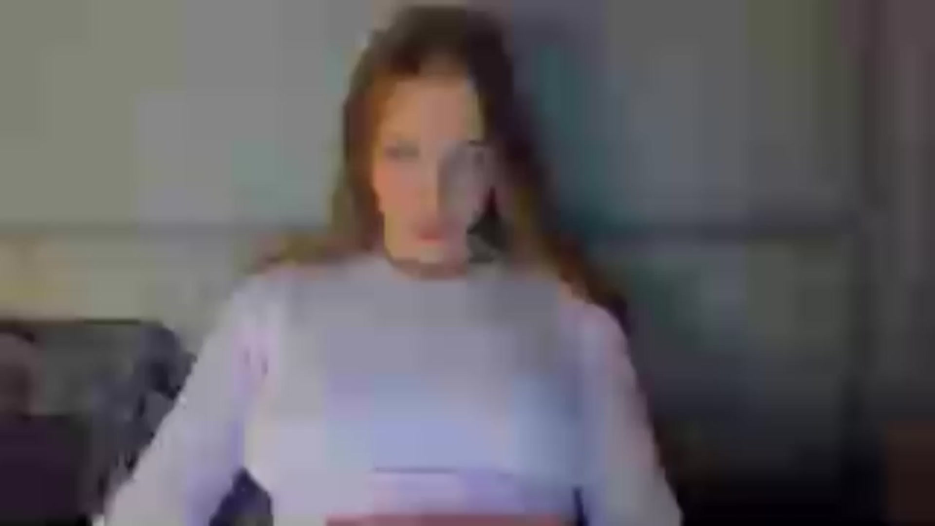 Gallery image thumbnail from Lanie__Love's myfreecams stream on, 11/09/2025, 20:42 image 4 of 20