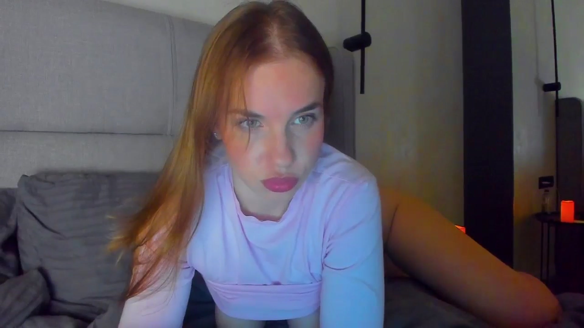 Gallery image thumbnail from Lanie__Love's myfreecams stream on, 11/09/2025, 20:42 image 13 of 20
