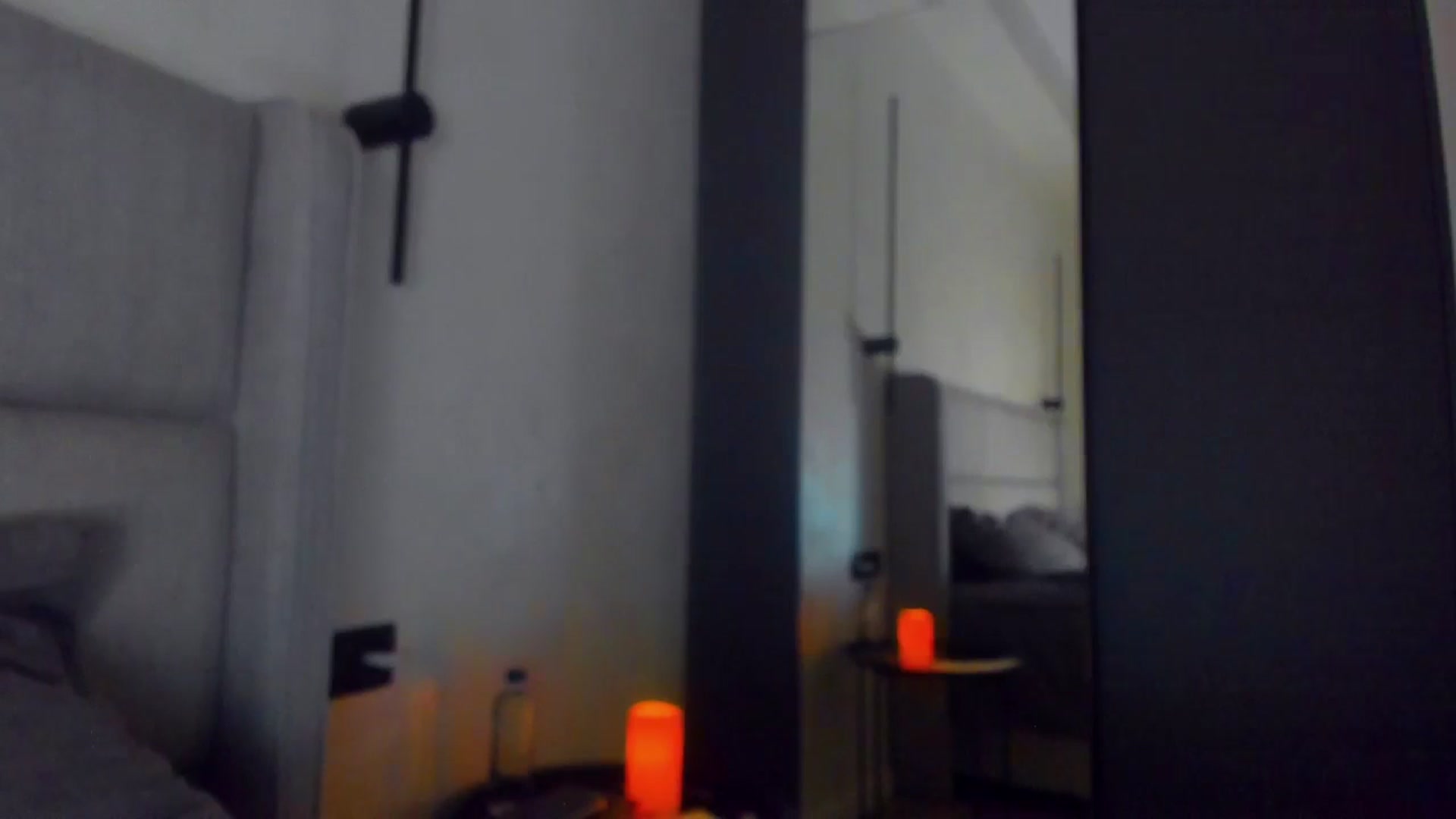 Gallery image thumbnail from Lanie__Love's myfreecams stream on, 11/09/2025, 21:16 image 4 of 20