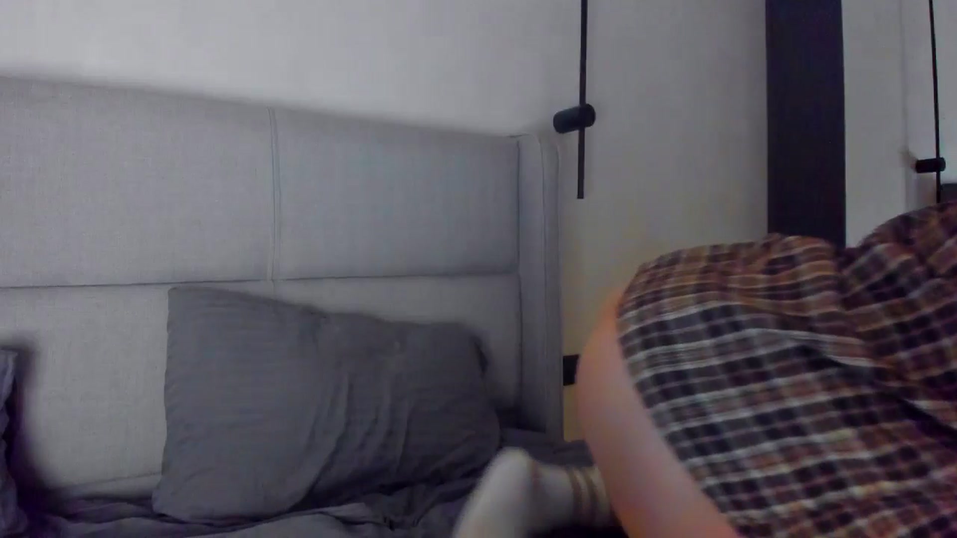 Gallery image thumbnail from Lanie__Love's myfreecams stream on, 11/11/2025, 19:04 image 3 of 20