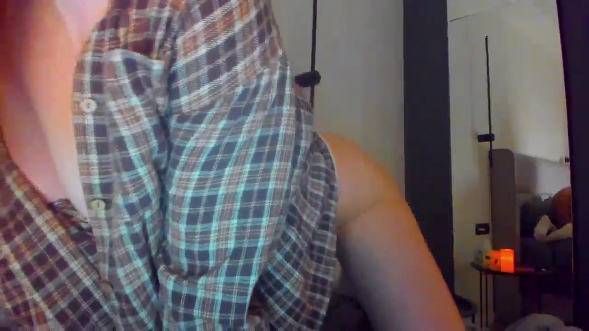 Gallery image thumbnail from Lanie__Love's myfreecams stream on, 11/11/2025, 19:04 image 17 of 20