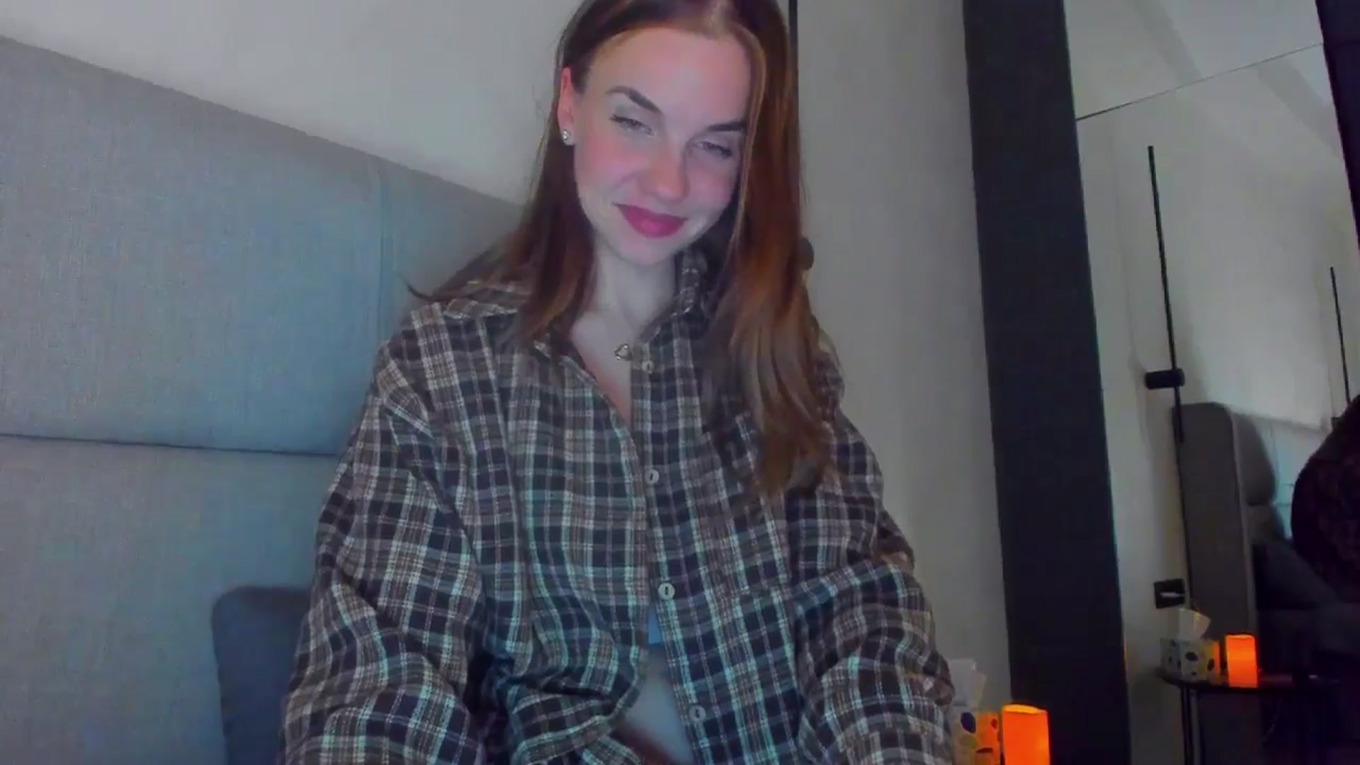 Gallery image thumbnail from Lanie__Love's myfreecams stream on, 11/11/2025, 20:54 image 19 of 20