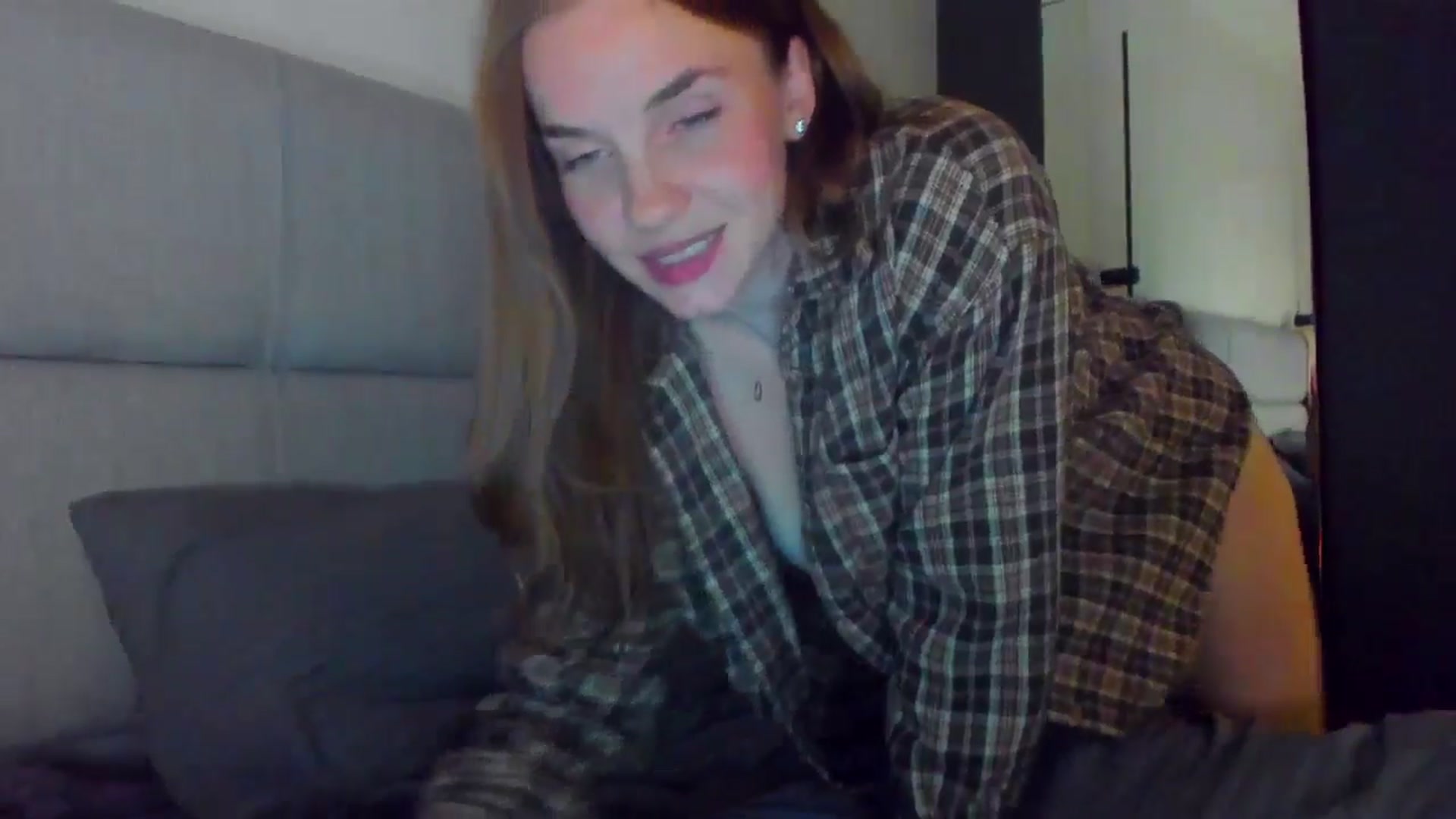 Gallery image thumbnail from Lanie__Love's myfreecams stream on, 11/11/2025, 20:54 image 13 of 20