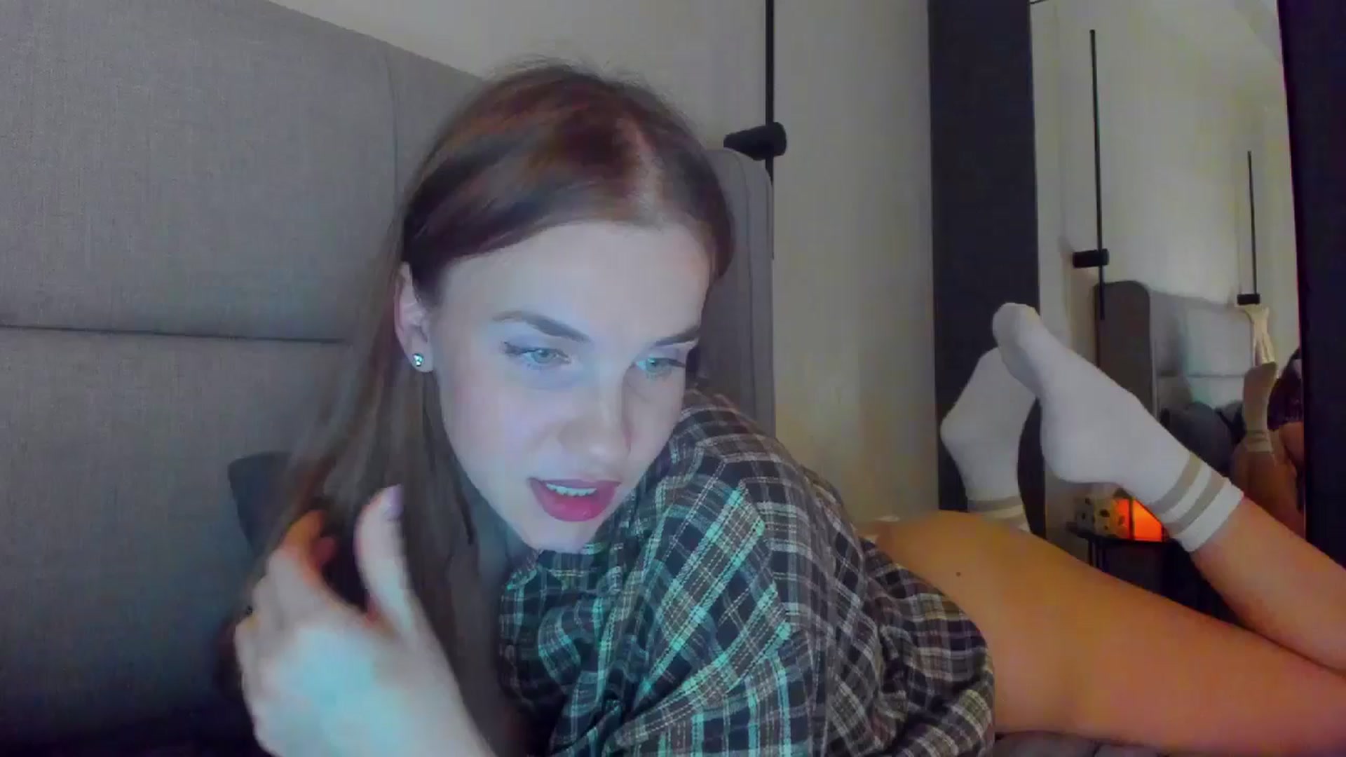 Gallery image thumbnail from Lanie__Love's myfreecams stream on, 11/11/2025, 20:54 image 16 of 20