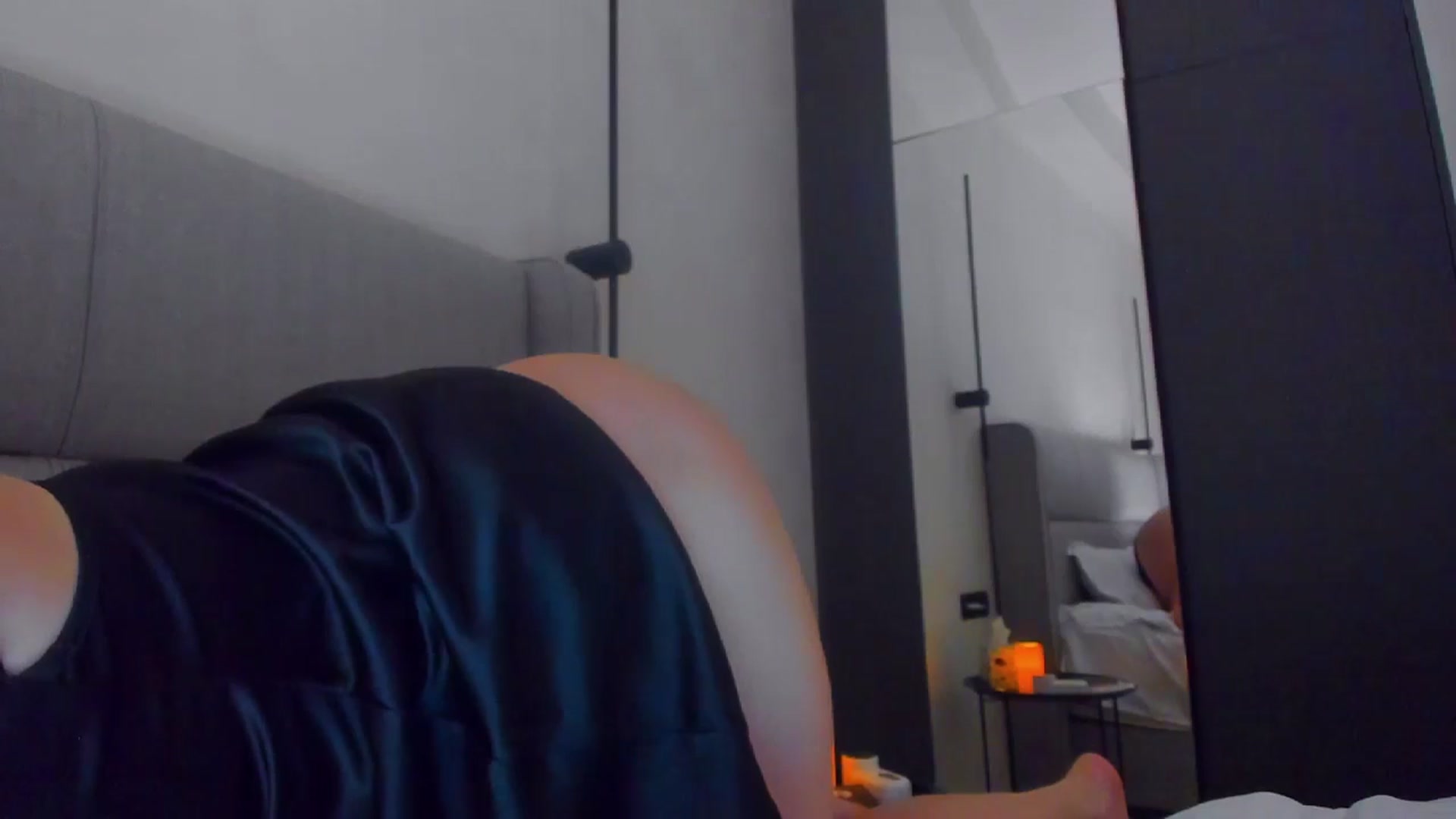 Gallery image thumbnail from Lanie__Love's myfreecams stream on, 11/12/2025, 18:33 image 6 of 20