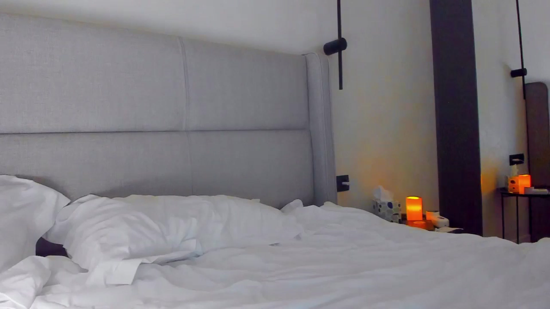 Gallery image thumbnail from Lanie__Love's myfreecams stream on, 11/12/2025, 19:35 image 20 of 20