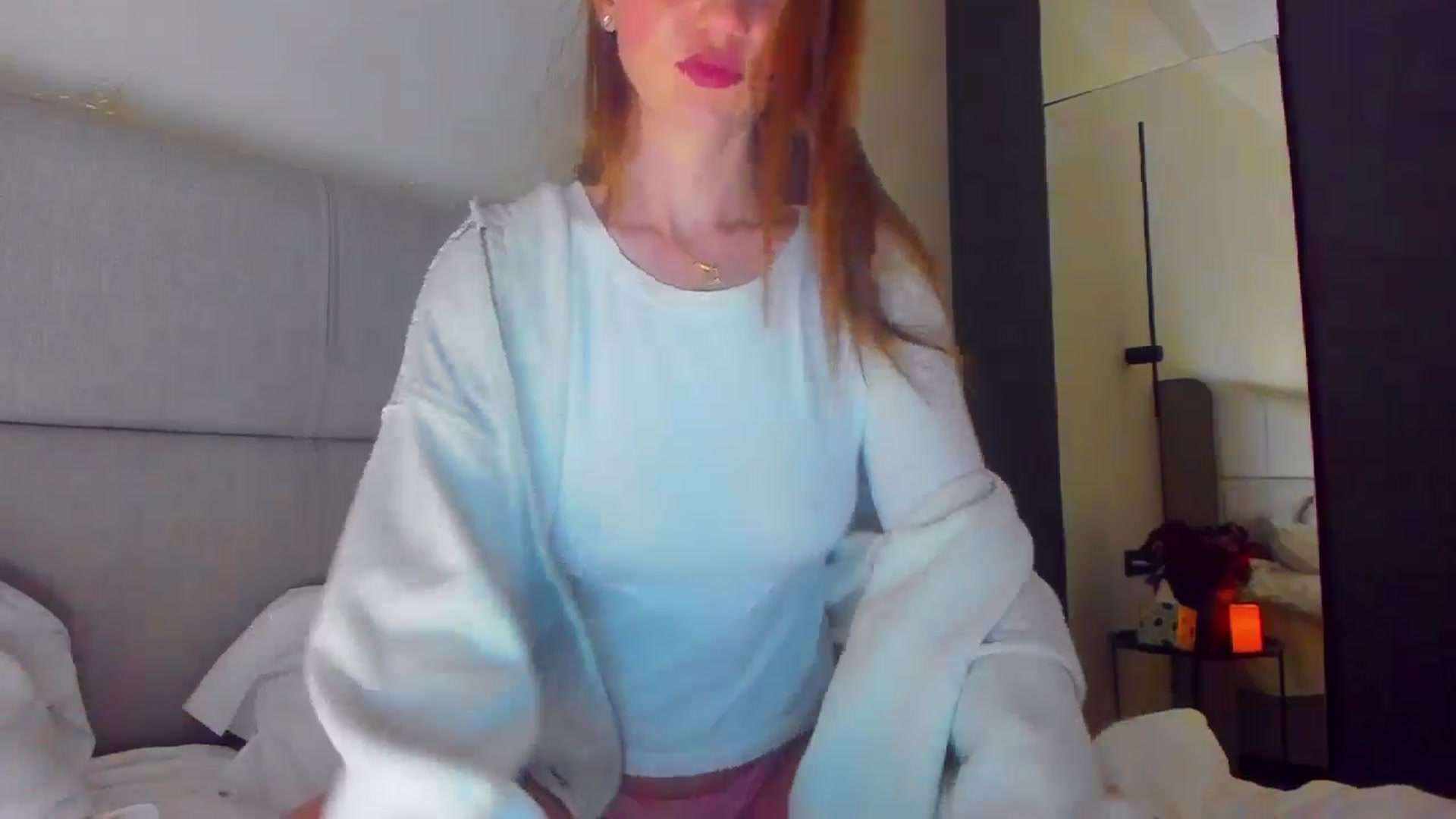 Gallery image thumbnail from Lanie__Love's myfreecams stream on, 11/20/2025, 16:26 image 4 of 20