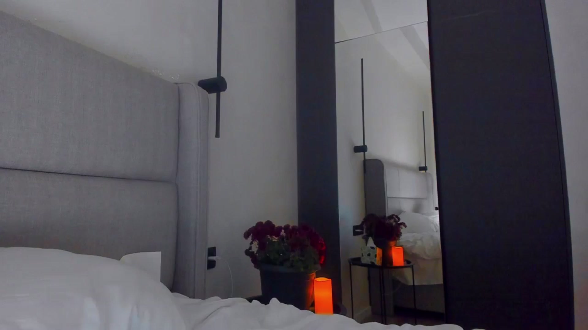Gallery image thumbnail from Lanie__Love's myfreecams stream on, 11/20/2025, 19:45 image 5 of 20