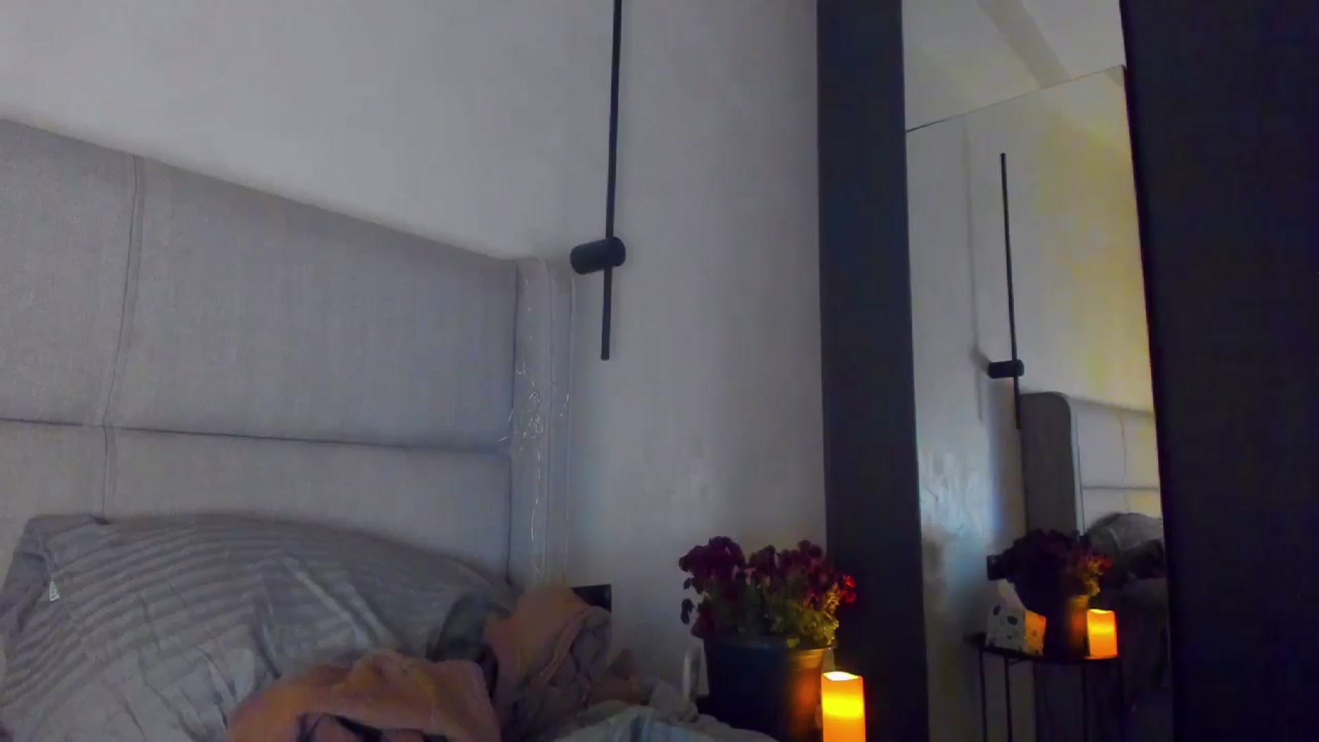 Gallery image thumbnail from Lanie__Love's myfreecams stream on, 11/27/2025, 20:03 image 6 of 20