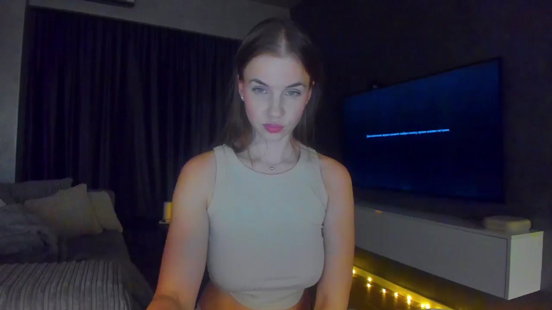 Gallery image thumbnail from Lanie__Love's myfreecams stream on, 12/14/2025, 16:57 image 11 of 20