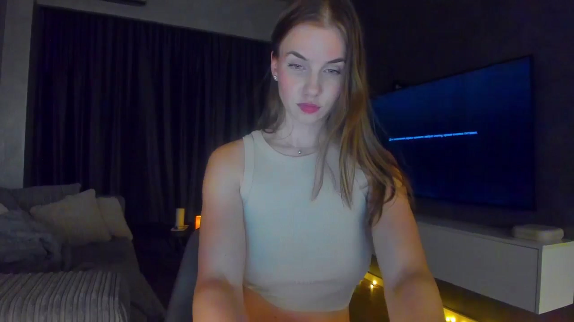 Gallery image thumbnail from Lanie__Love's myfreecams stream on, 12/14/2025, 16:57 image 10 of 20