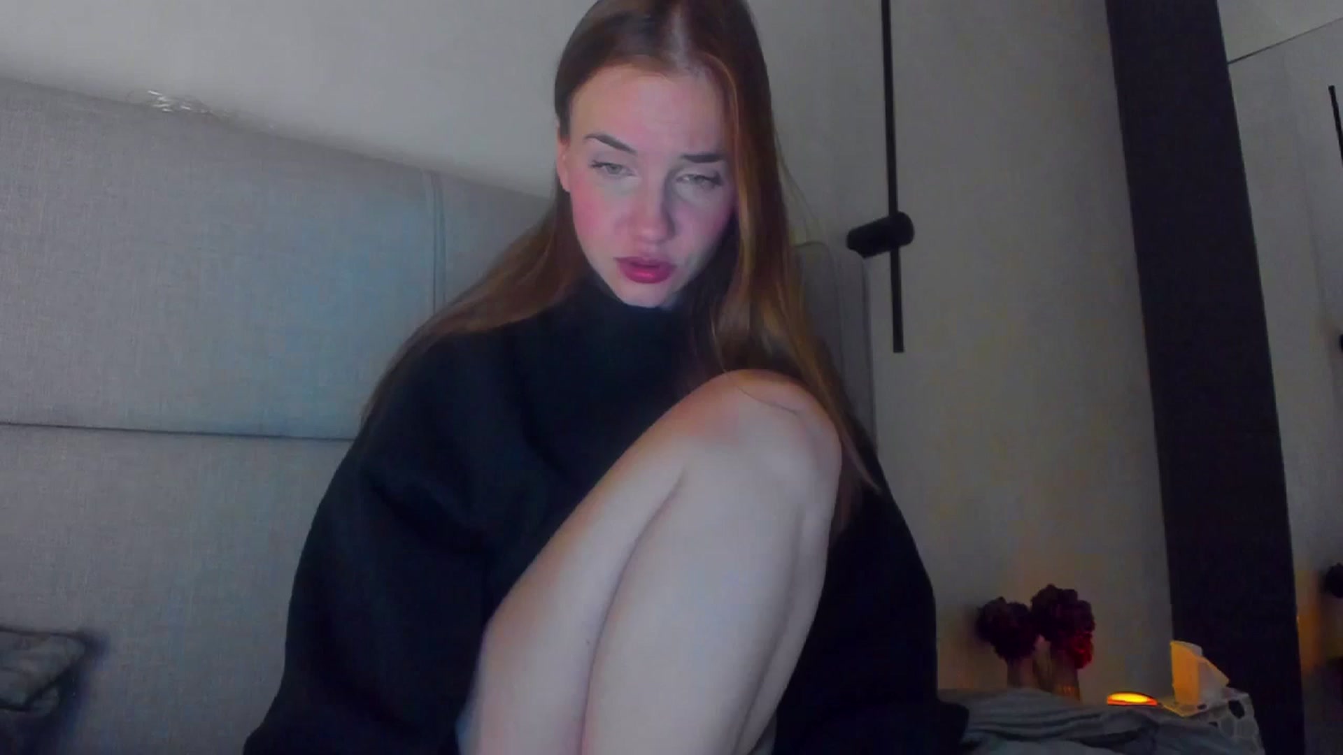Gallery image thumbnail from Lanie__Love's myfreecams stream on, 12/20/2025, 21:52 image 1 of 20