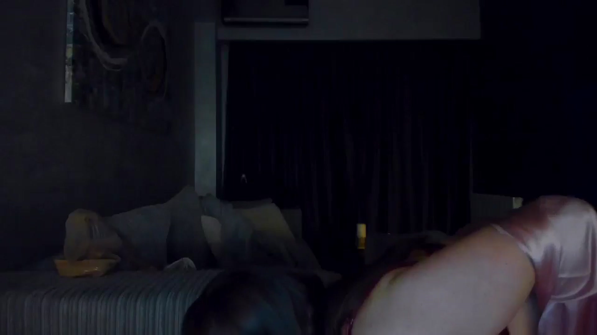 Gallery image thumbnail from Lanie__Love's myfreecams stream on, 12/28/2025, 20:08 image 6 of 20