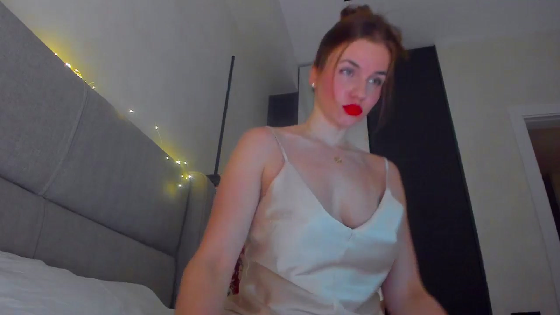Gallery image thumbnail from Lanie__Love's myfreecams stream on, 01/04/2026, 16:11 image 7 of 20