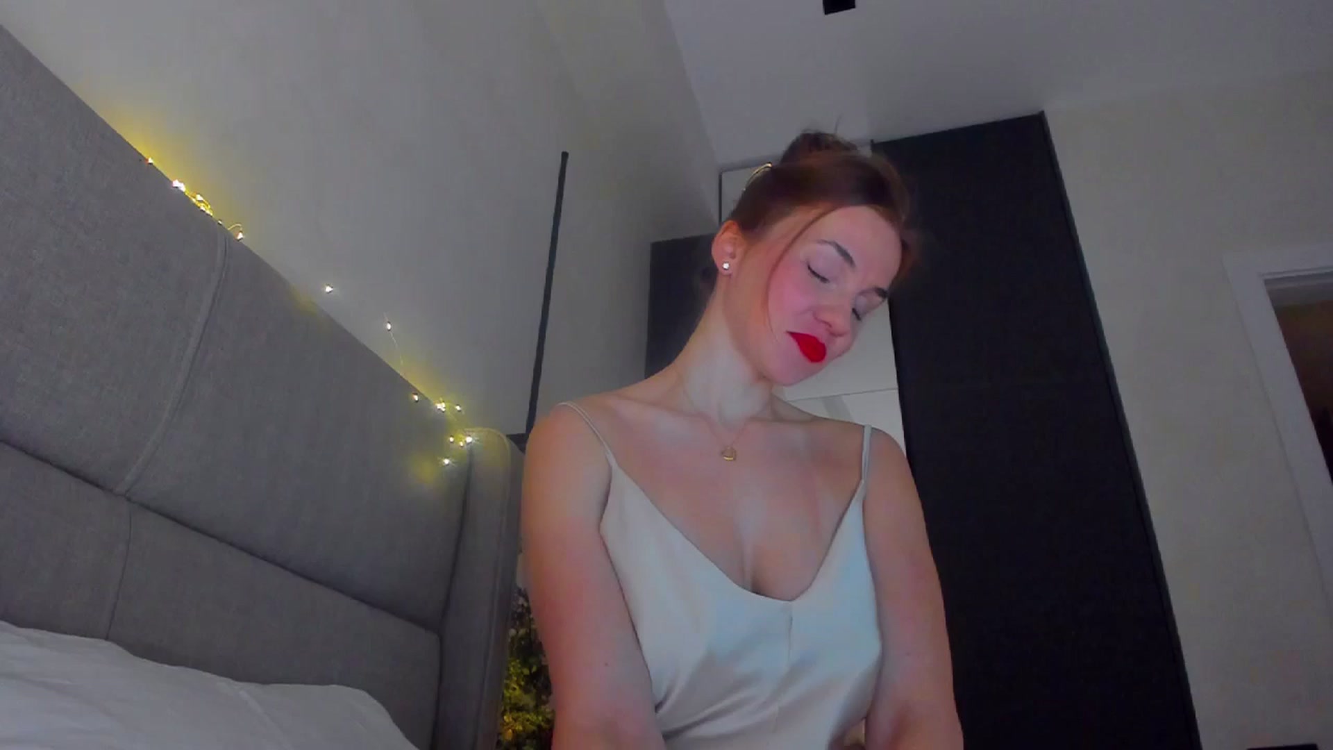 Gallery image thumbnail from Lanie__Love's myfreecams stream on, 01/04/2026, 16:11 image 1 of 20