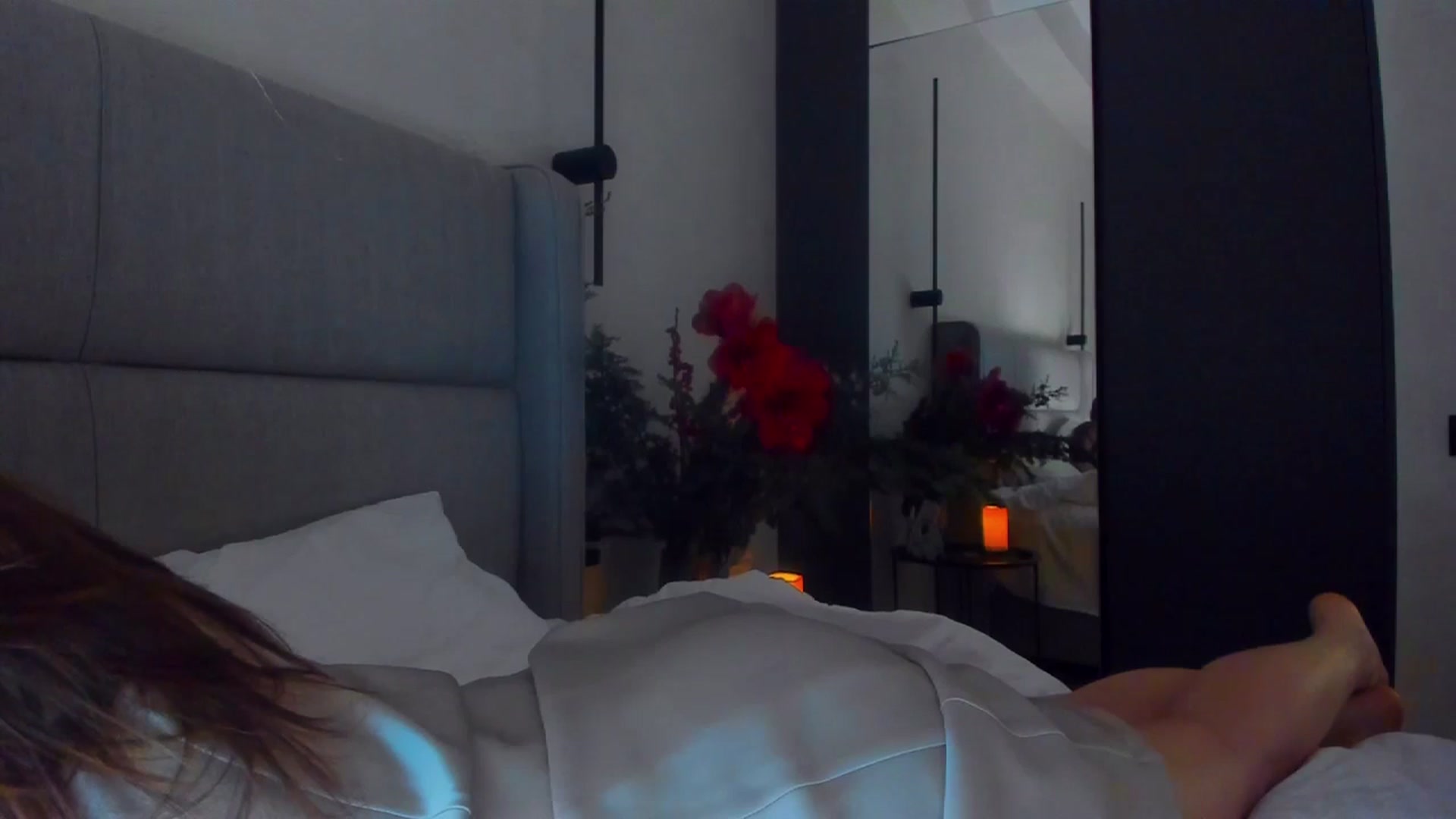 Gallery image thumbnail from Lanie__Love's myfreecams stream on, 01/04/2026, 20:10 image 2 of 20