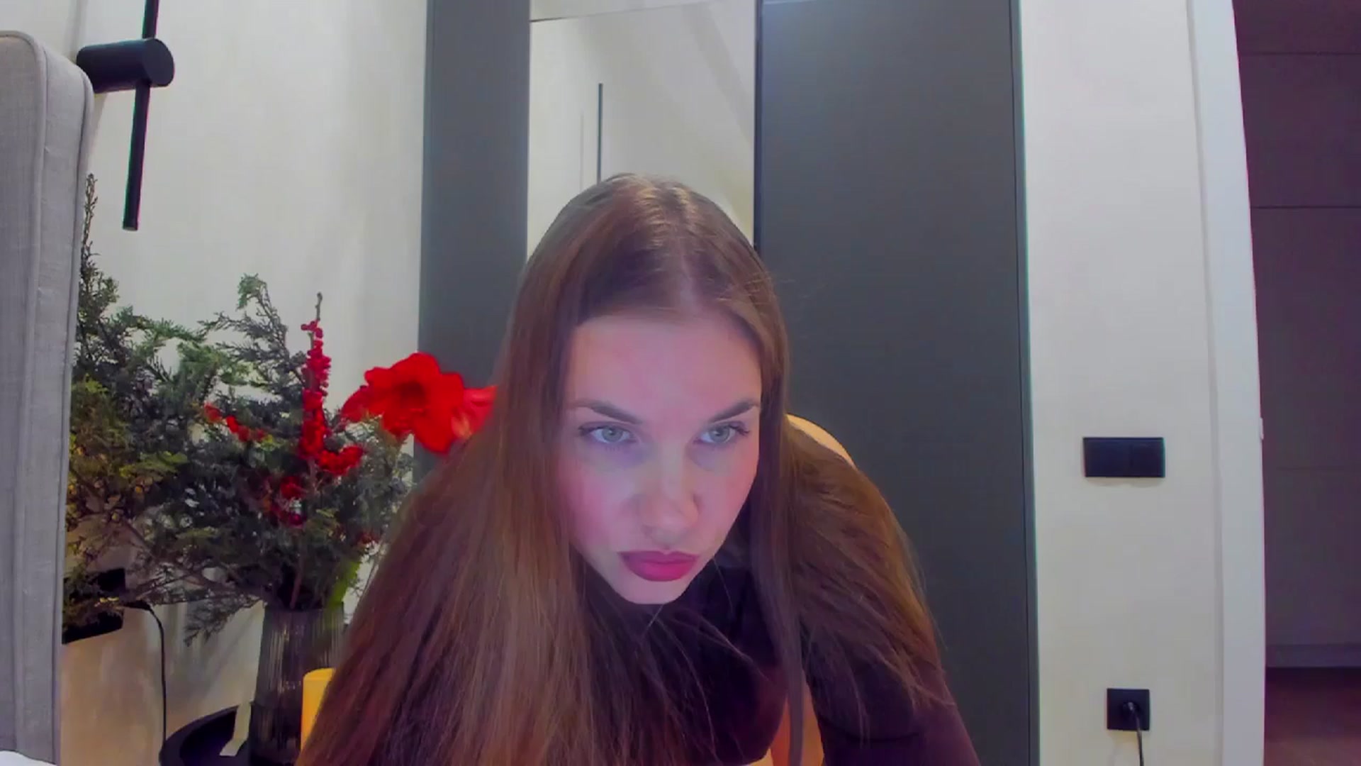 Gallery image thumbnail from Lanie__Love's myfreecams stream on, 01/09/2026, 21:03 image 13 of 20