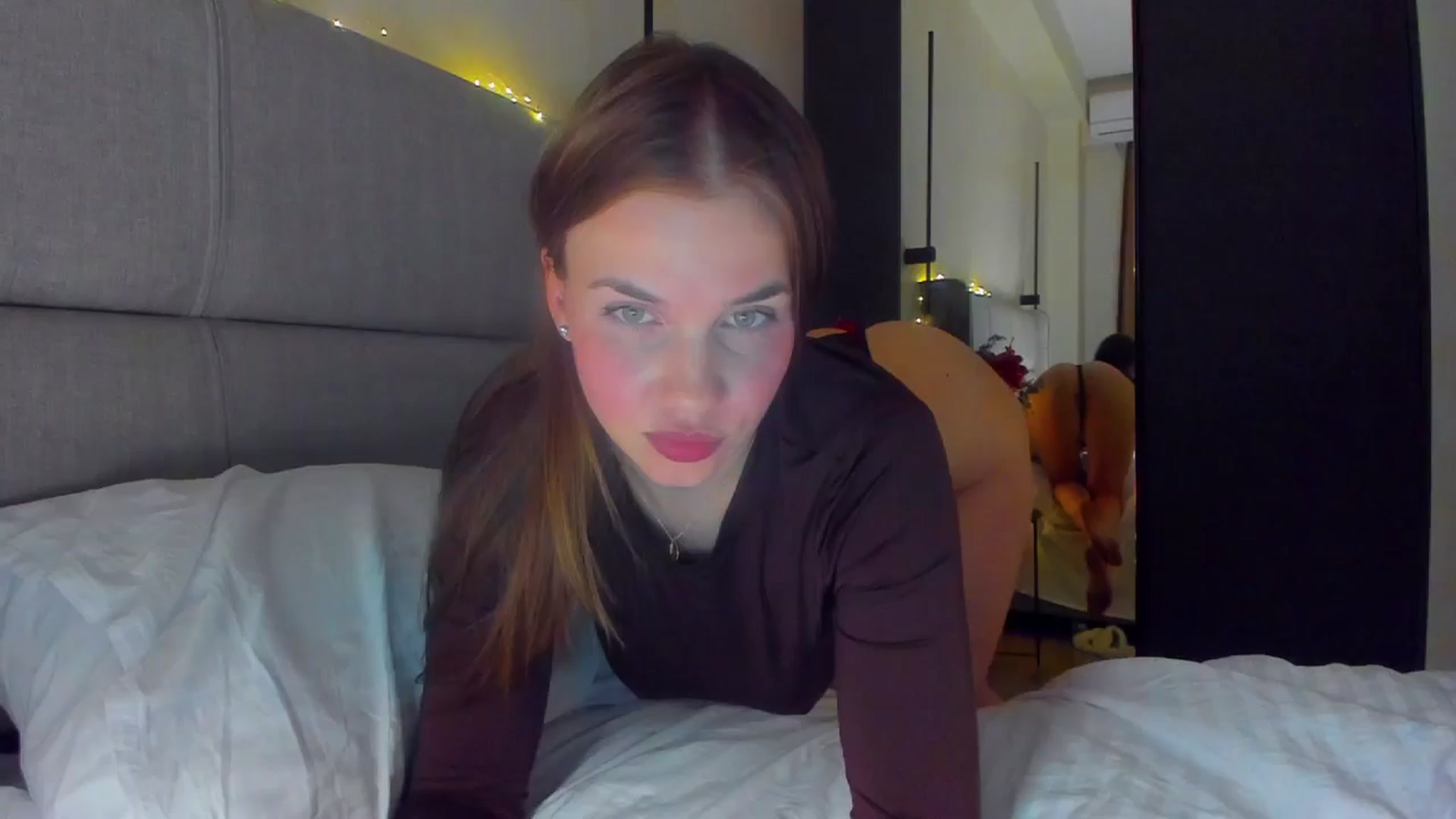 Gallery image thumbnail from Lanie__Love's myfreecams stream on, 01/09/2026, 21:03 image 10 of 20