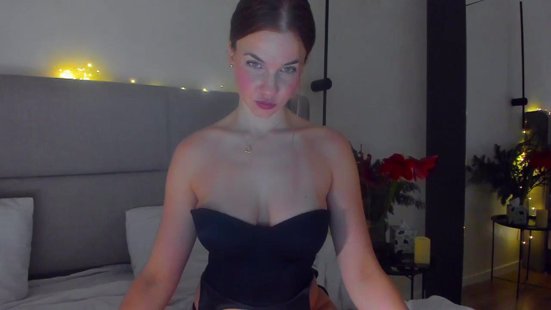 Gallery image thumbnail from Lanie__Love's myfreecams stream on, 01/10/2026, 20:50 image 2 of 20