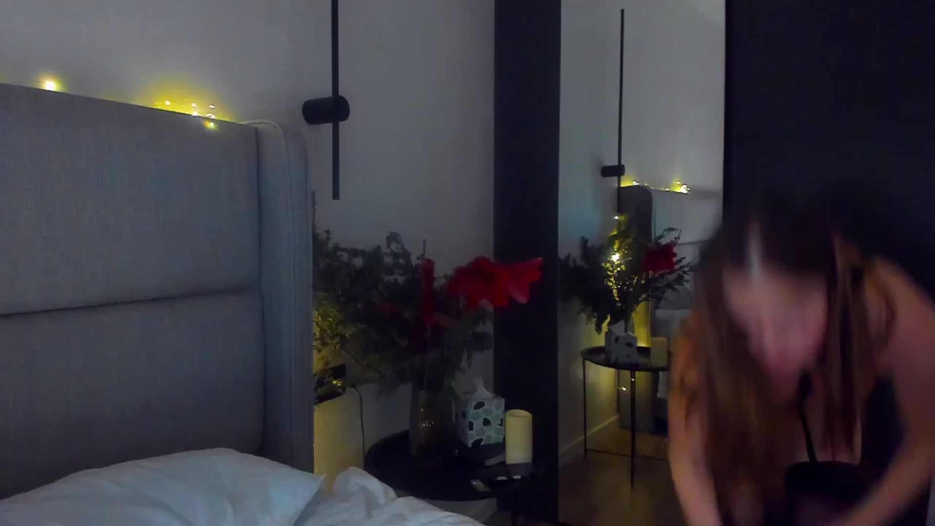 Gallery image thumbnail from Lanie__Love's myfreecams stream on, 01/10/2026, 20:50 image 18 of 20