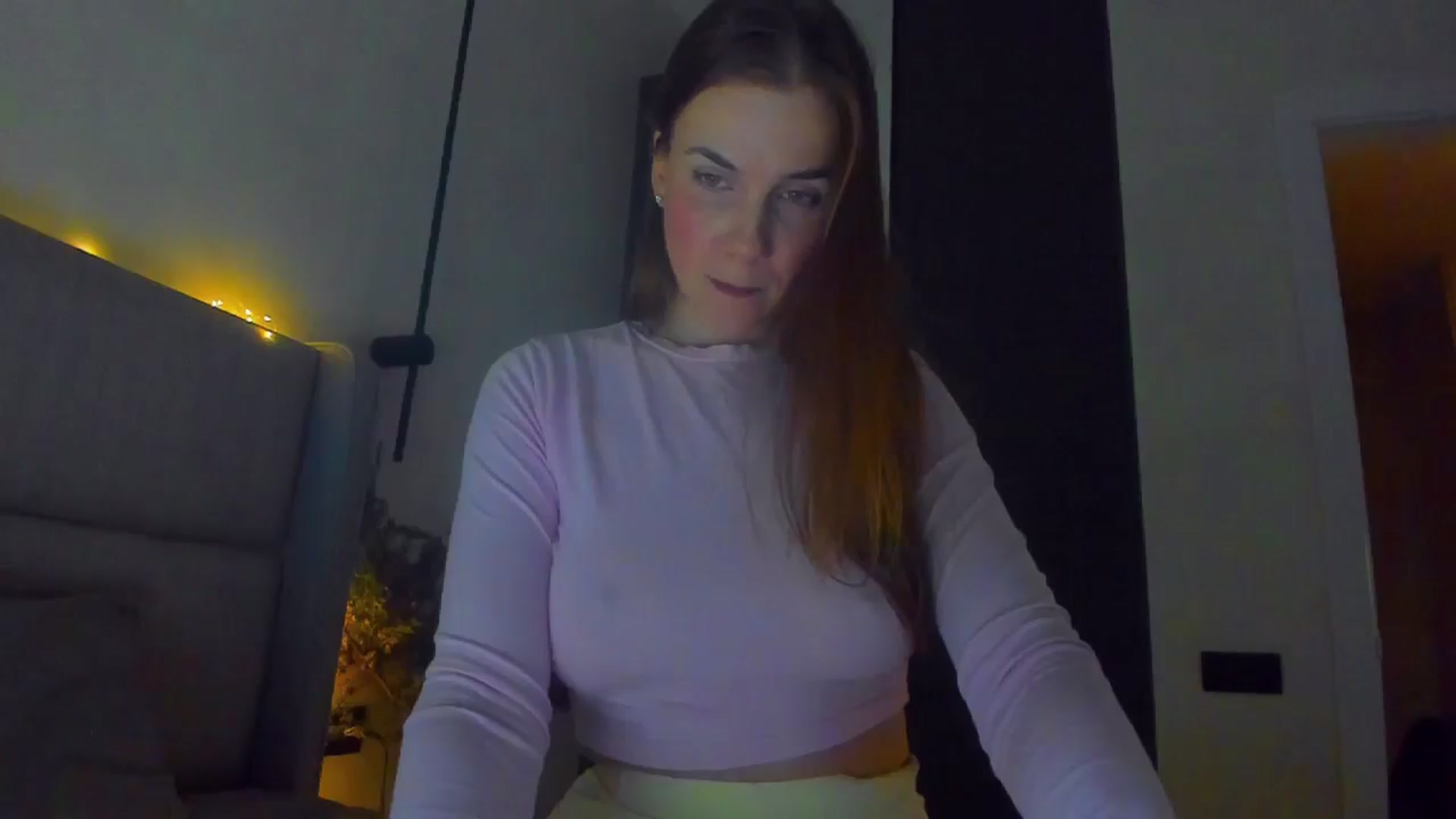 Gallery image thumbnail from Lanie__Love's myfreecams stream on, 01/11/2026, 19:29 image 2 of 20