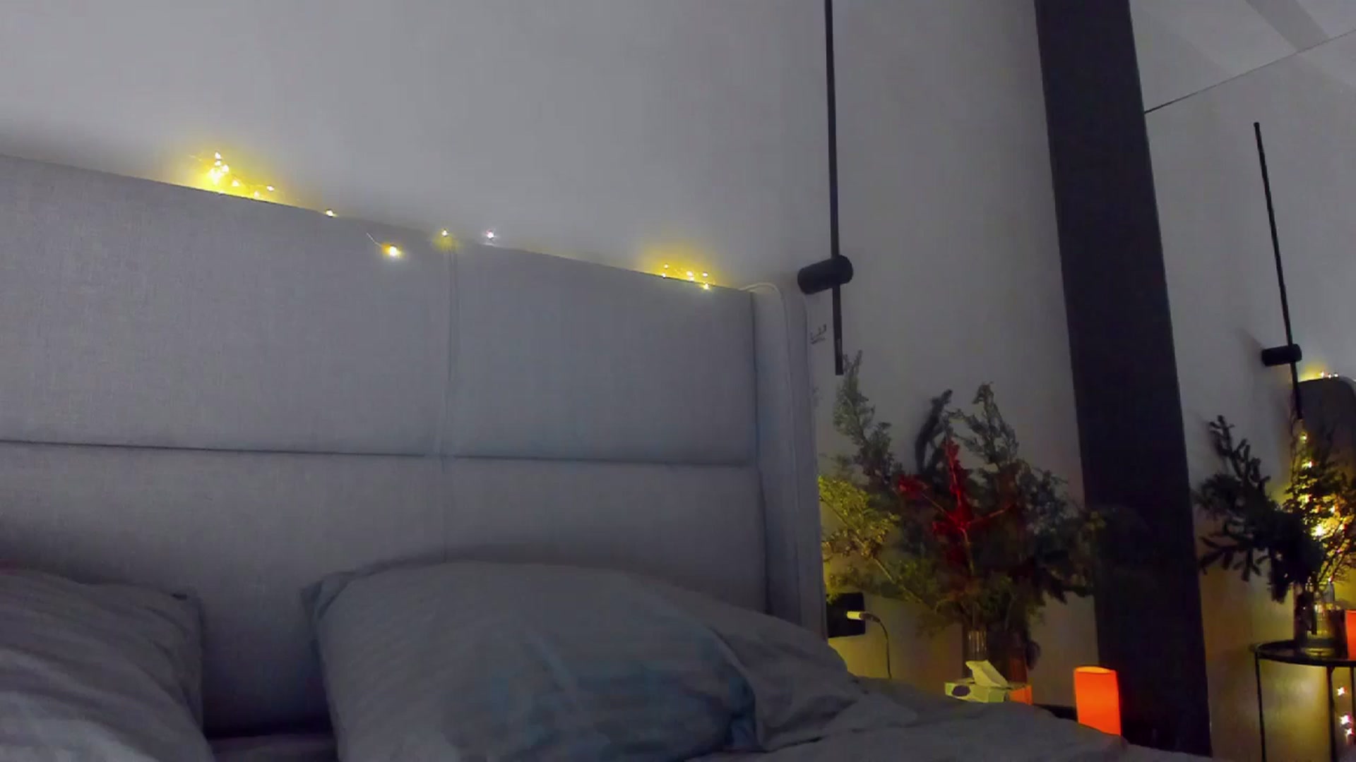Gallery image thumbnail from Lanie__Love's myfreecams stream on, 01/16/2026, 19:22 image 1 of 20