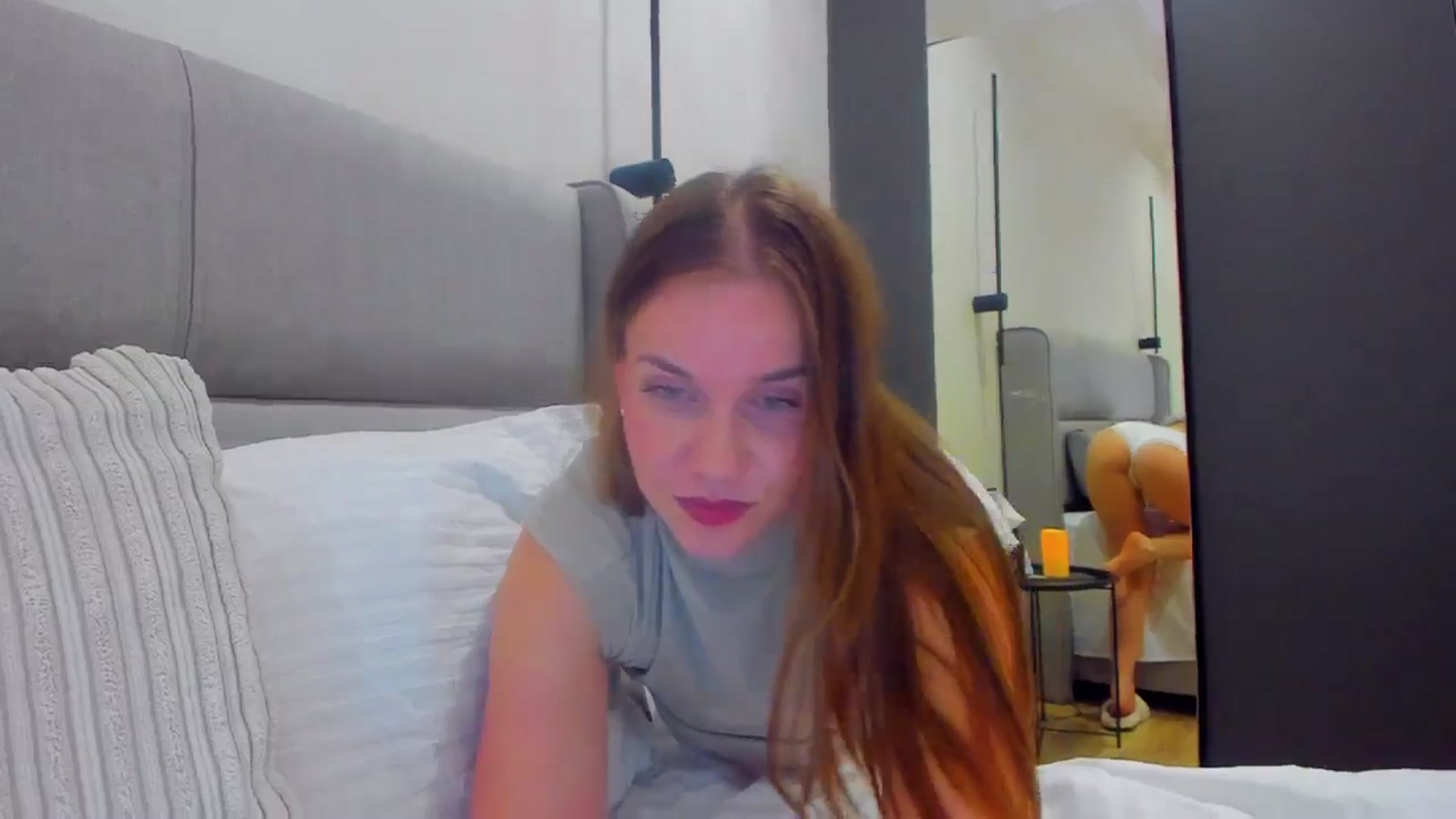 Gallery image thumbnail from Lanie__Love's myfreecams stream on, 02/10/2026, 19:39 image 17 of 20