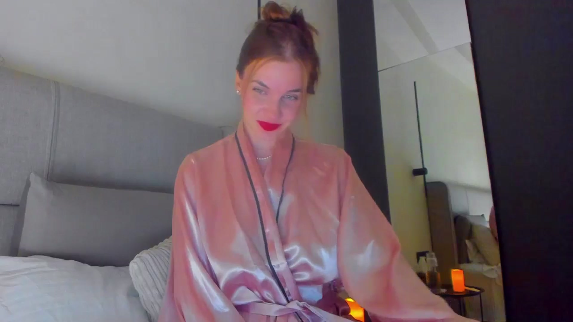 Gallery image thumbnail from Lanie__Love's myfreecams stream on, 02/14/2026, 20:31 image 20 of 20